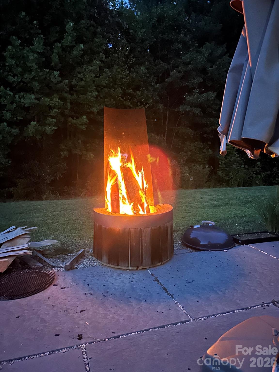 17 Fig Tree Lane Asheville NC 28803