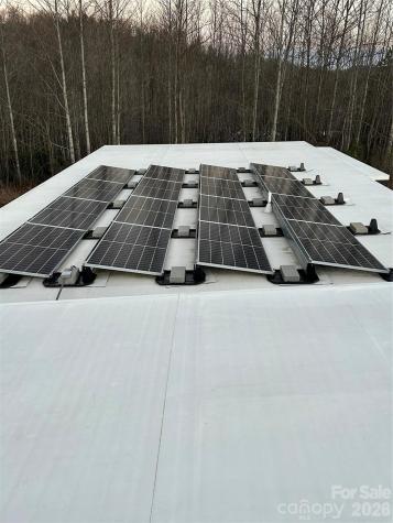 17 Fig Tree Lane Asheville NC 28803