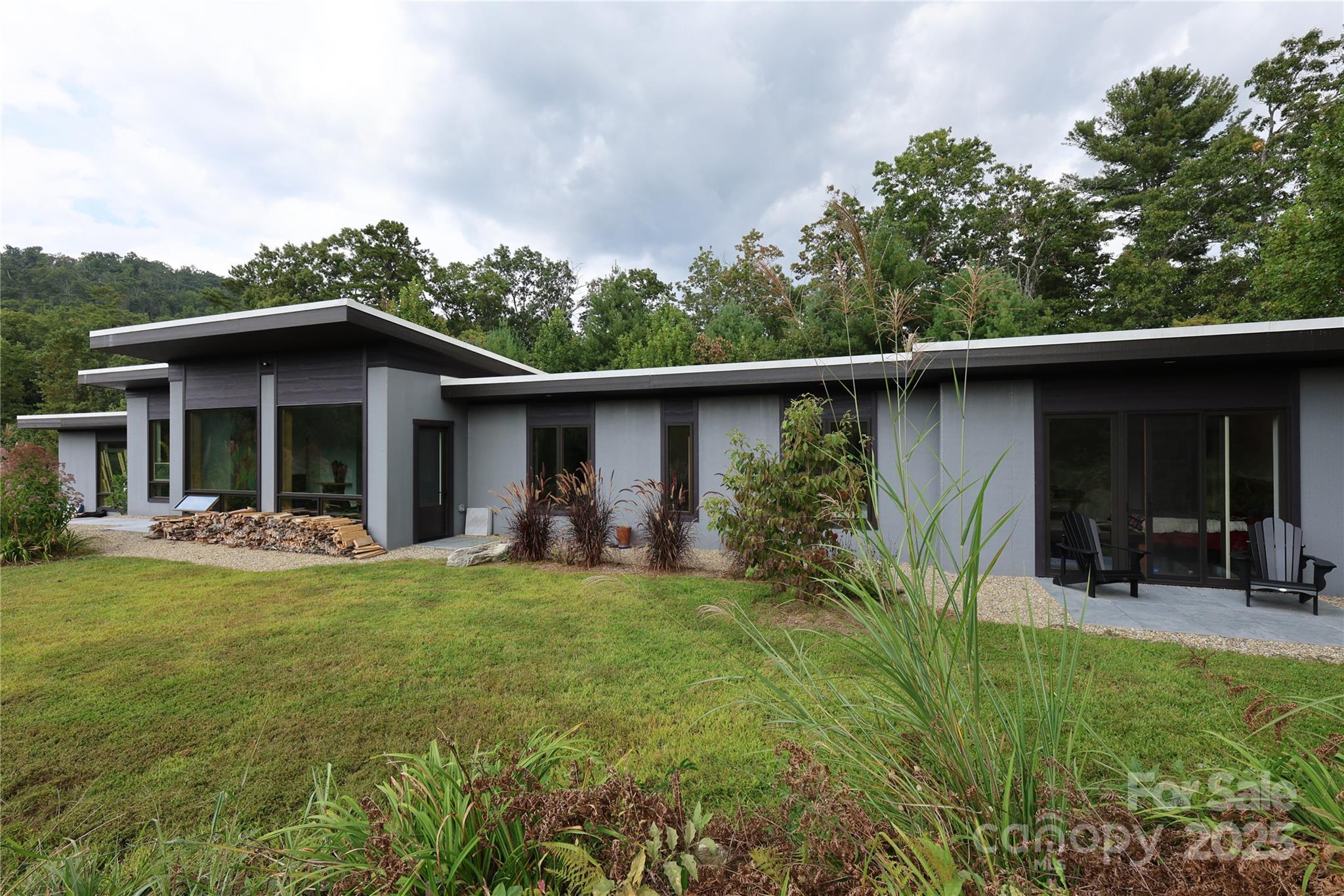 17 Fig Tree Lane Asheville NC 28803