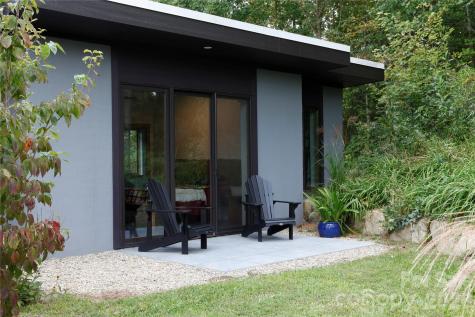 17 Fig Tree Lane Asheville NC 28803