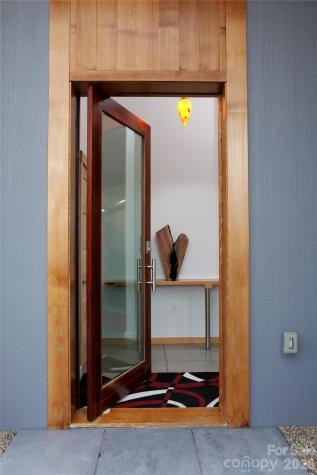 17 Fig Tree Lane Asheville NC 28803