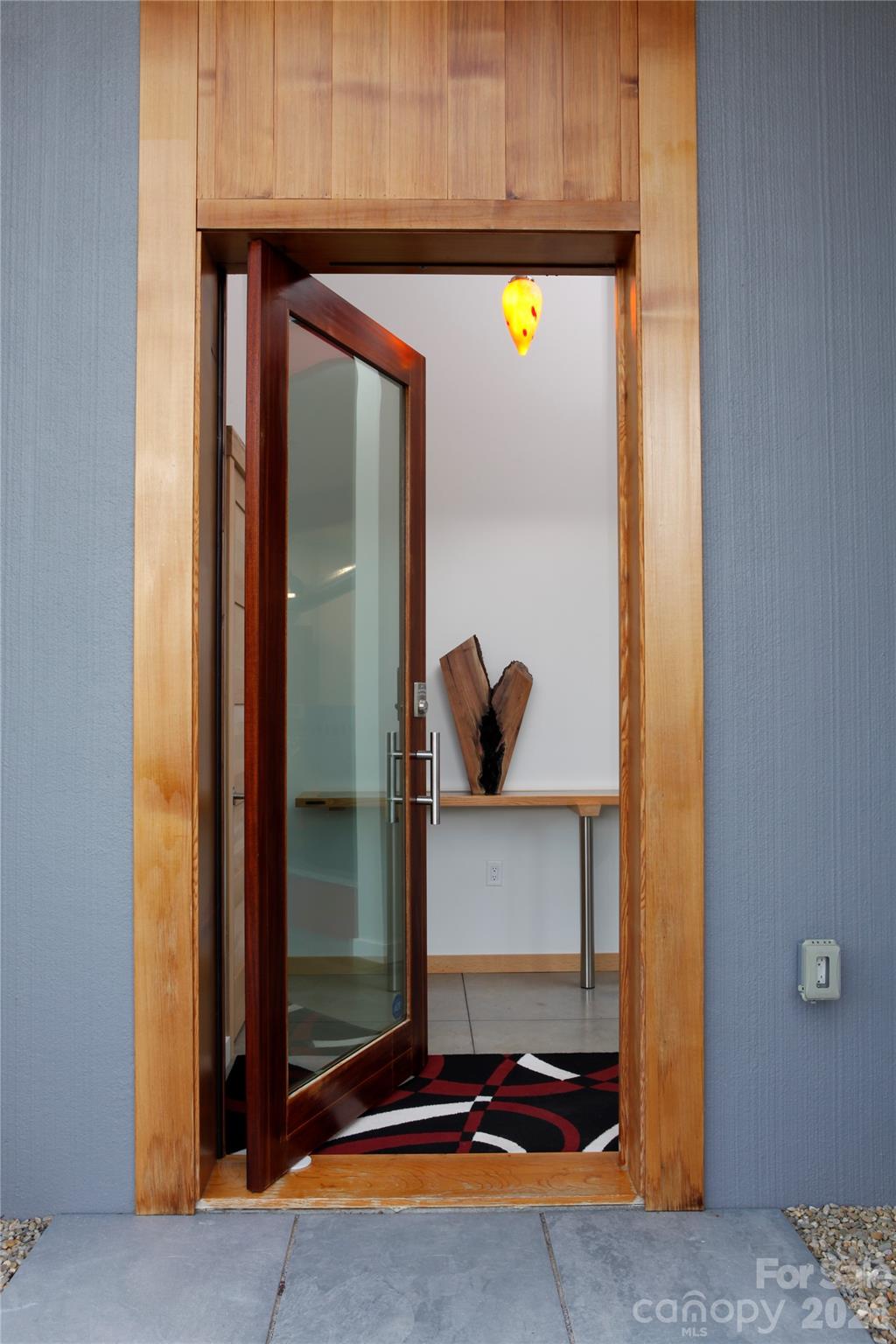 17 Fig Tree Lane Asheville NC 28803