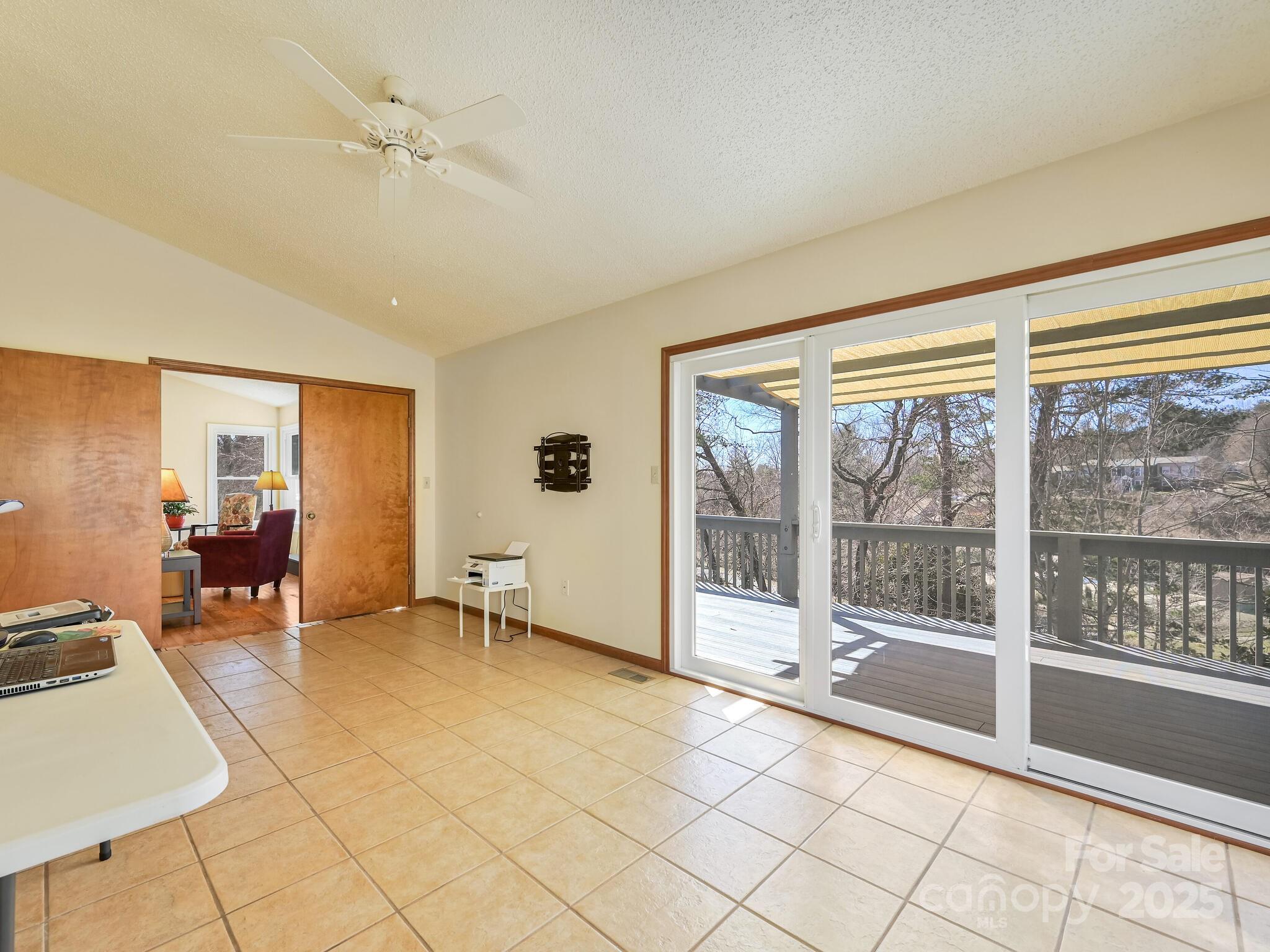 34 Larkspur Court Asheville NC 28805