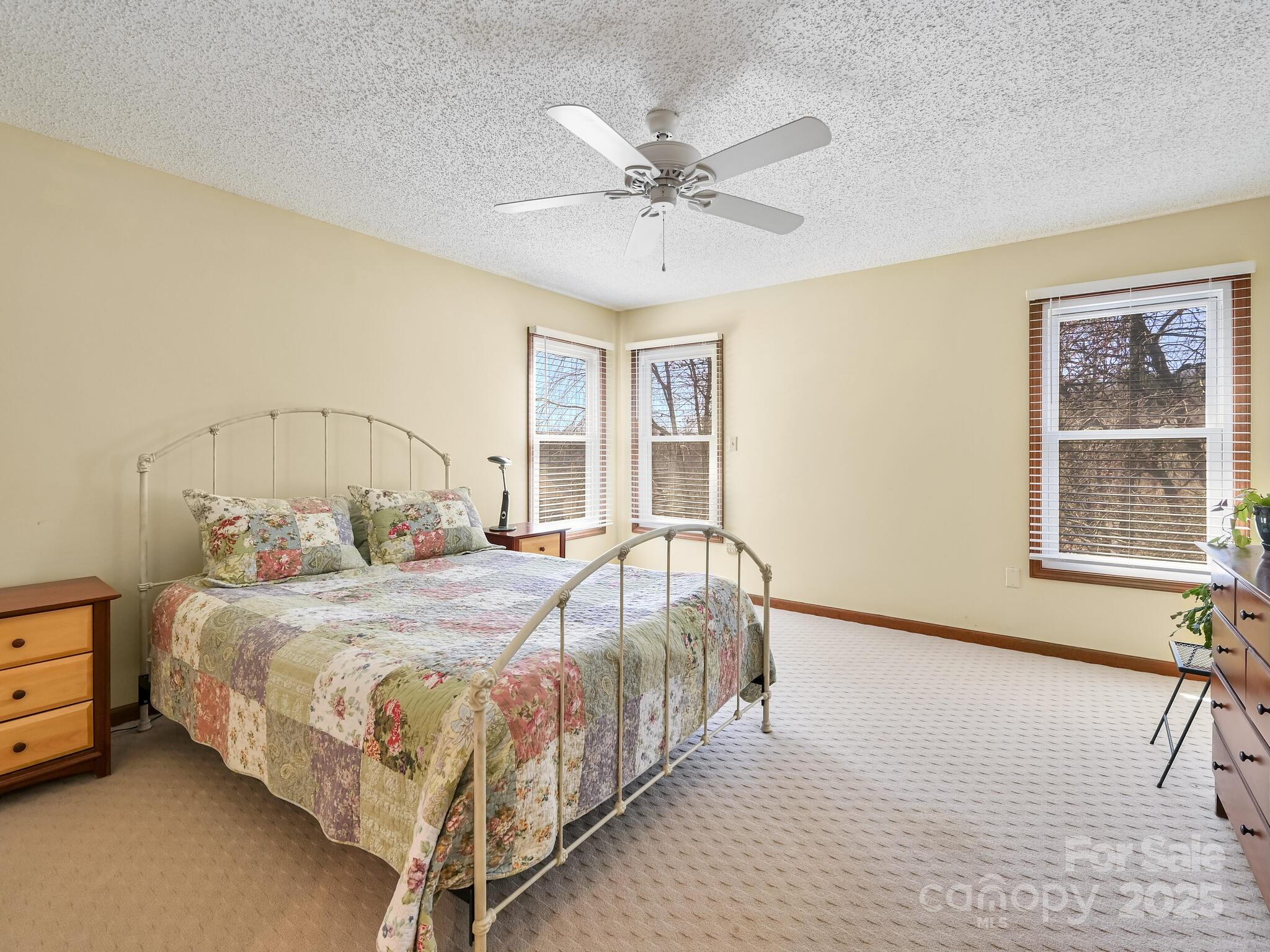 34 Larkspur Court Asheville NC 28805