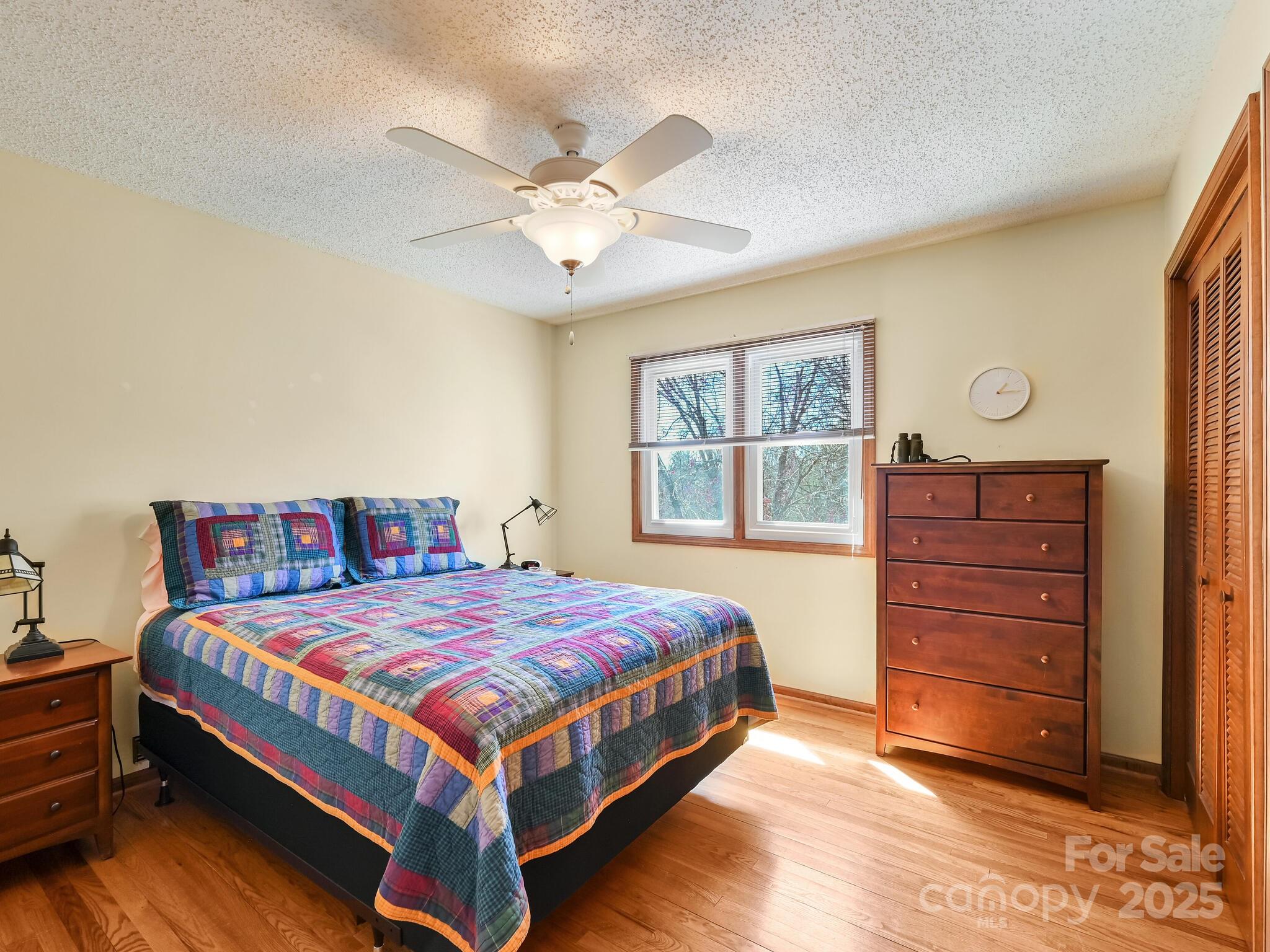 34 Larkspur Court Asheville NC 28805