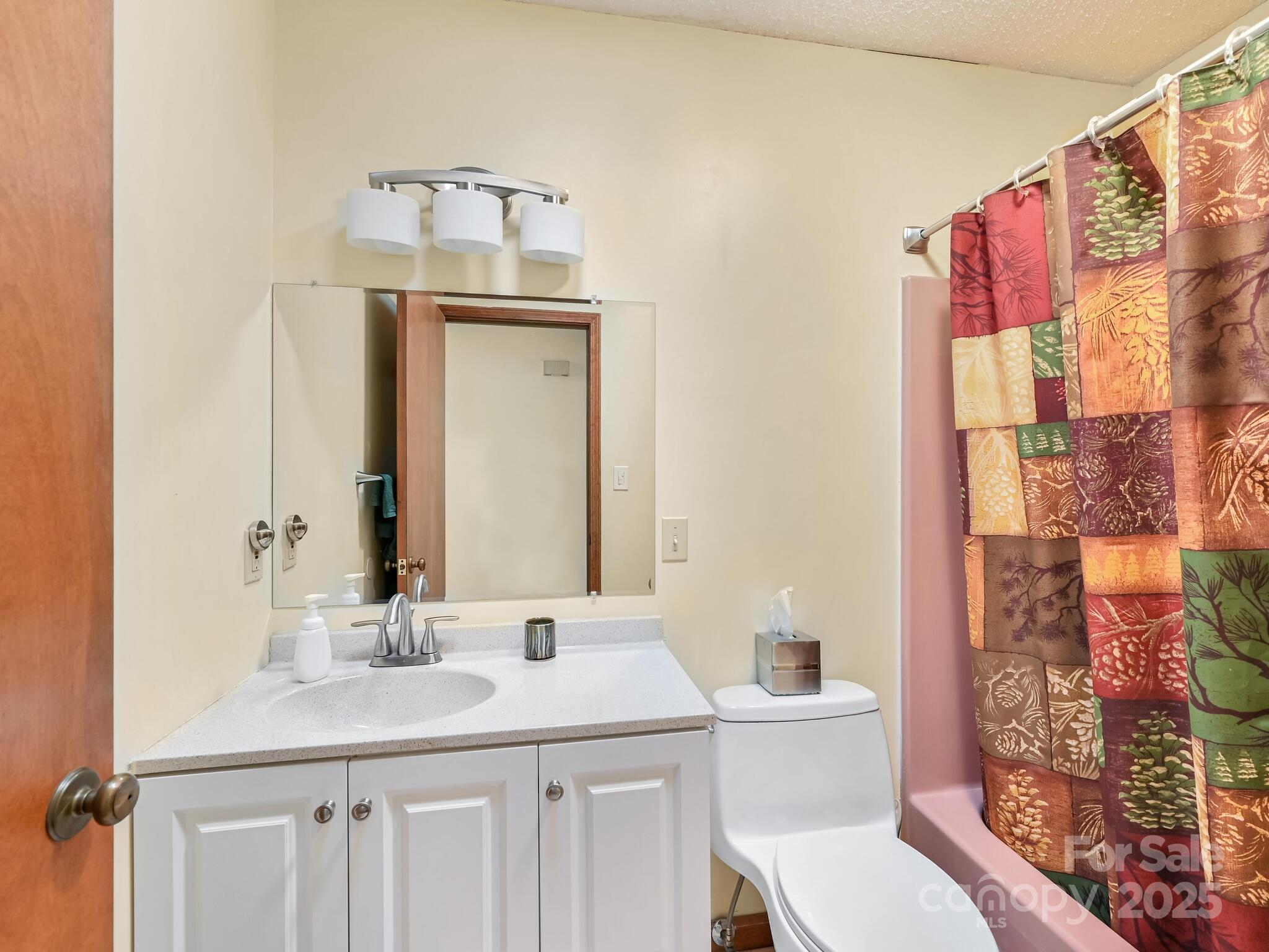 34 Larkspur Court Asheville NC 28805