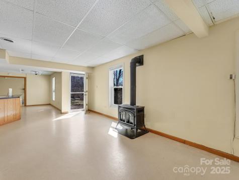 34 Larkspur Court Asheville NC 28805
