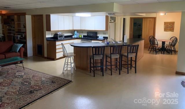 34 Larkspur Court Asheville NC 28805