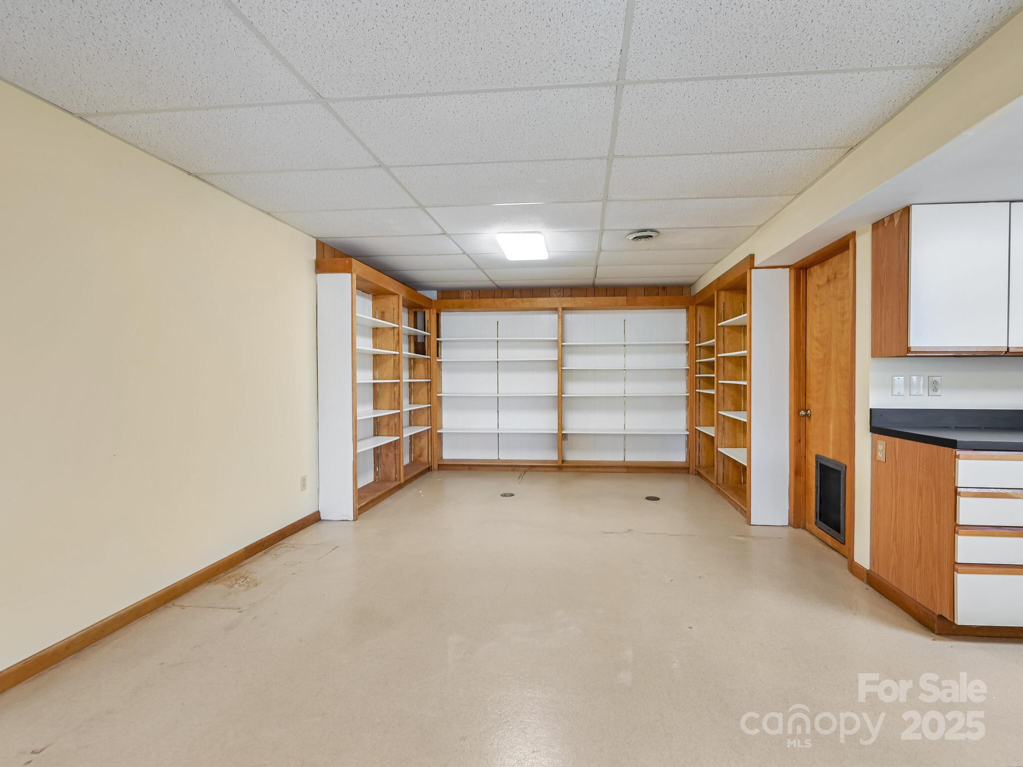 34 Larkspur Court Asheville NC 28805