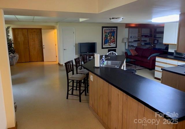 34 Larkspur Court Asheville NC 28805