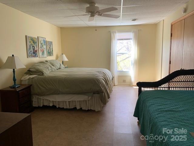 34 Larkspur Court Asheville NC 28805