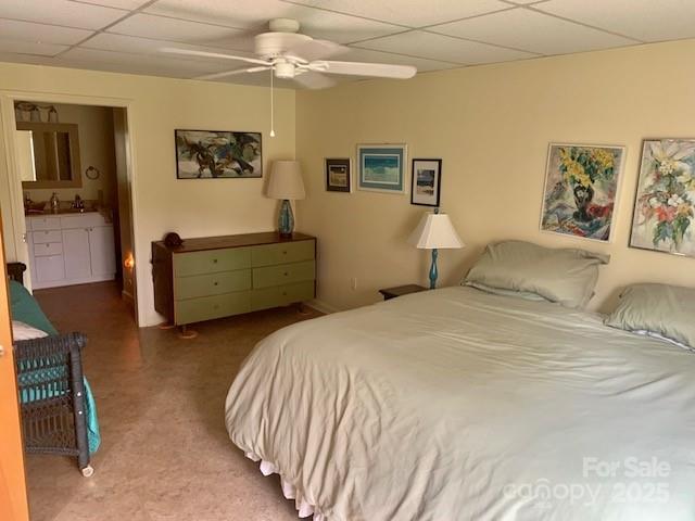 34 Larkspur Court Asheville NC 28805