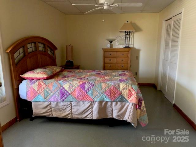 34 Larkspur Court Asheville NC 28805