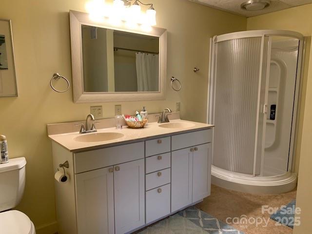 34 Larkspur Court Asheville NC 28805