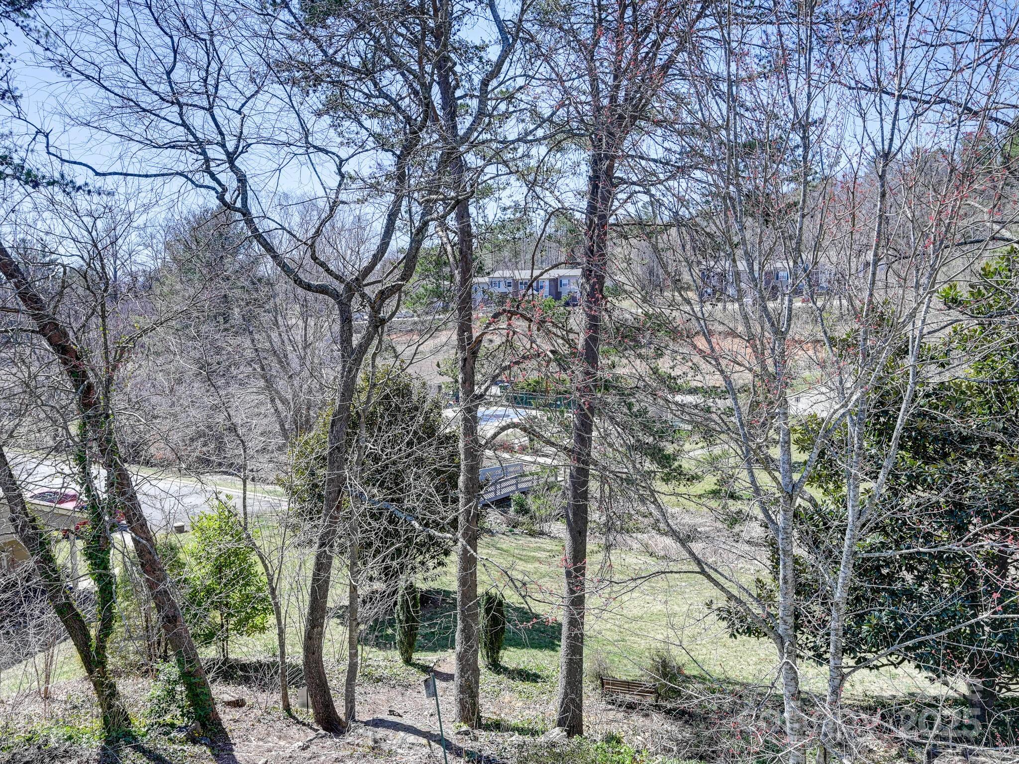 34 Larkspur Court Asheville NC 28805