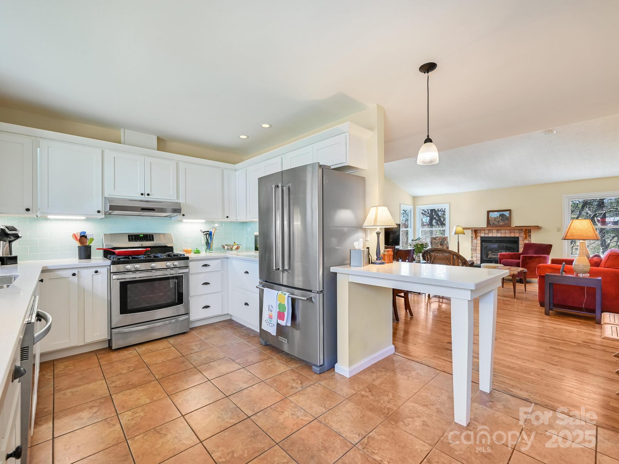 34 Larkspur Court Asheville NC 28805