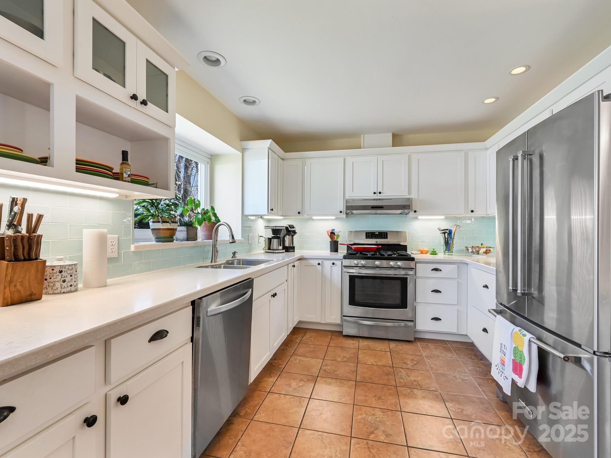 34 Larkspur Court Asheville NC 28805