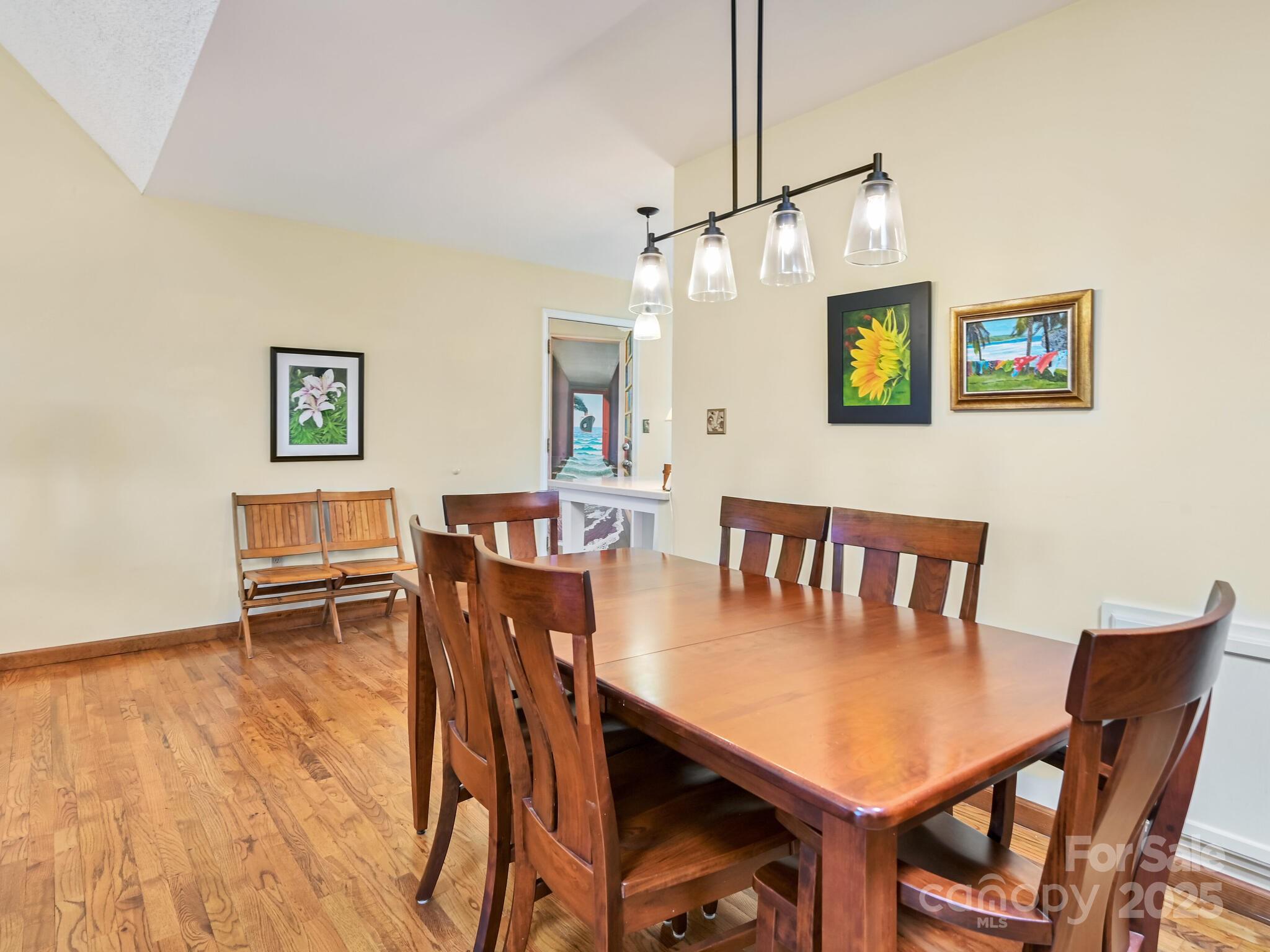 34 Larkspur Court Asheville NC 28805