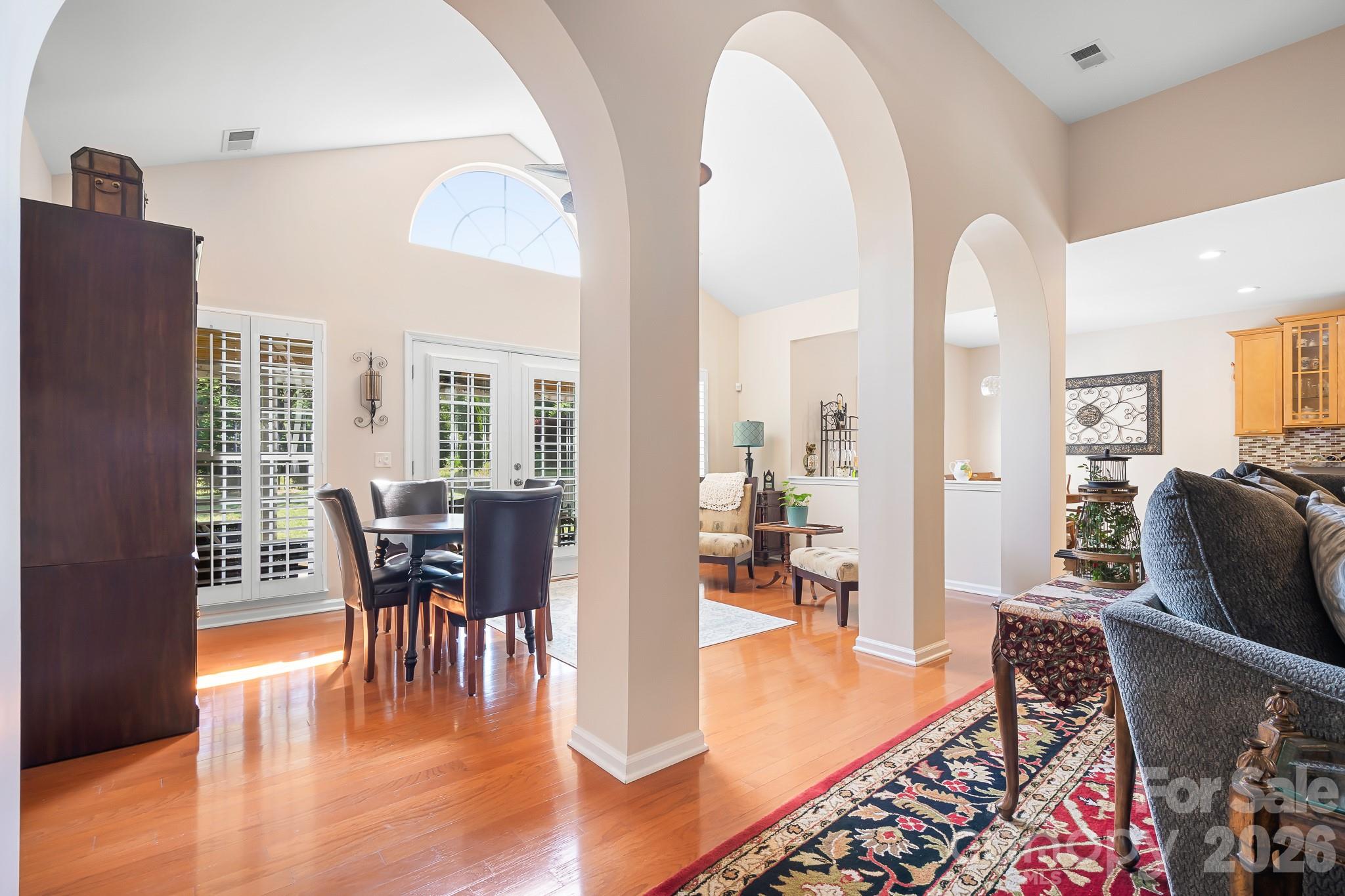 13403 Fremington Road Huntersville NC 28078