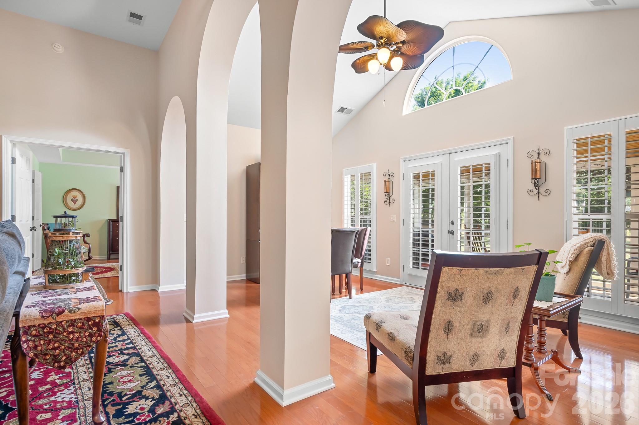13403 Fremington Road Huntersville NC 28078