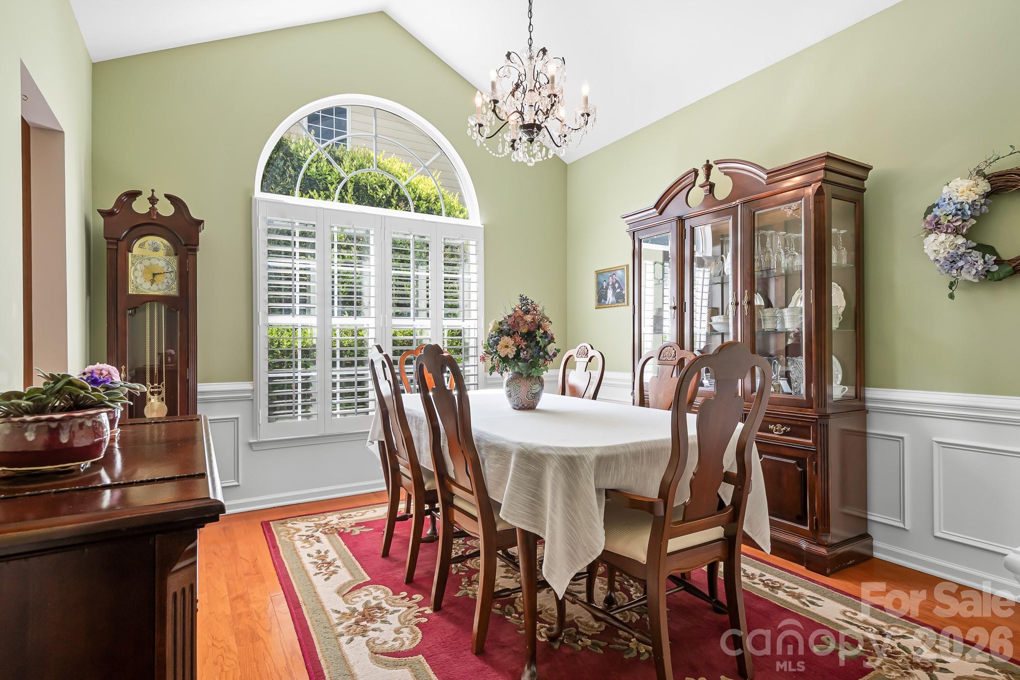 13403 Fremington Road Huntersville NC 28078