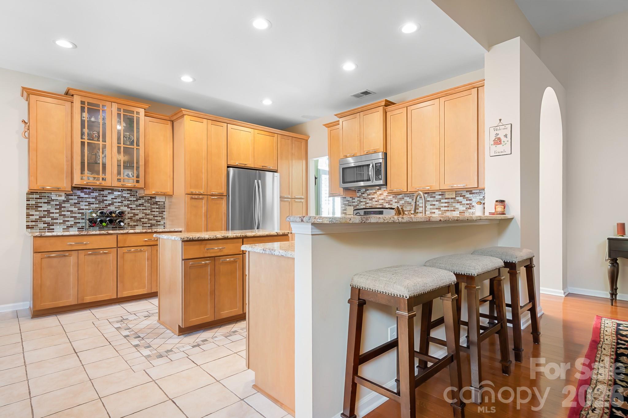 13403 Fremington Road Huntersville NC 28078