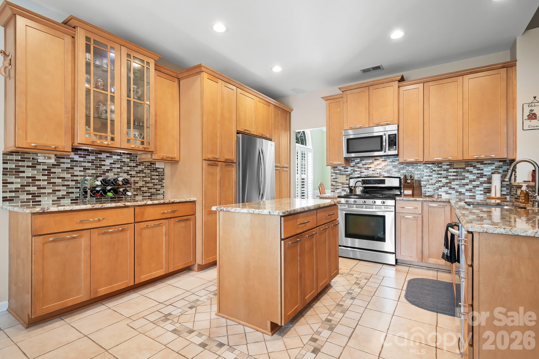 13403 Fremington Road Huntersville NC 28078