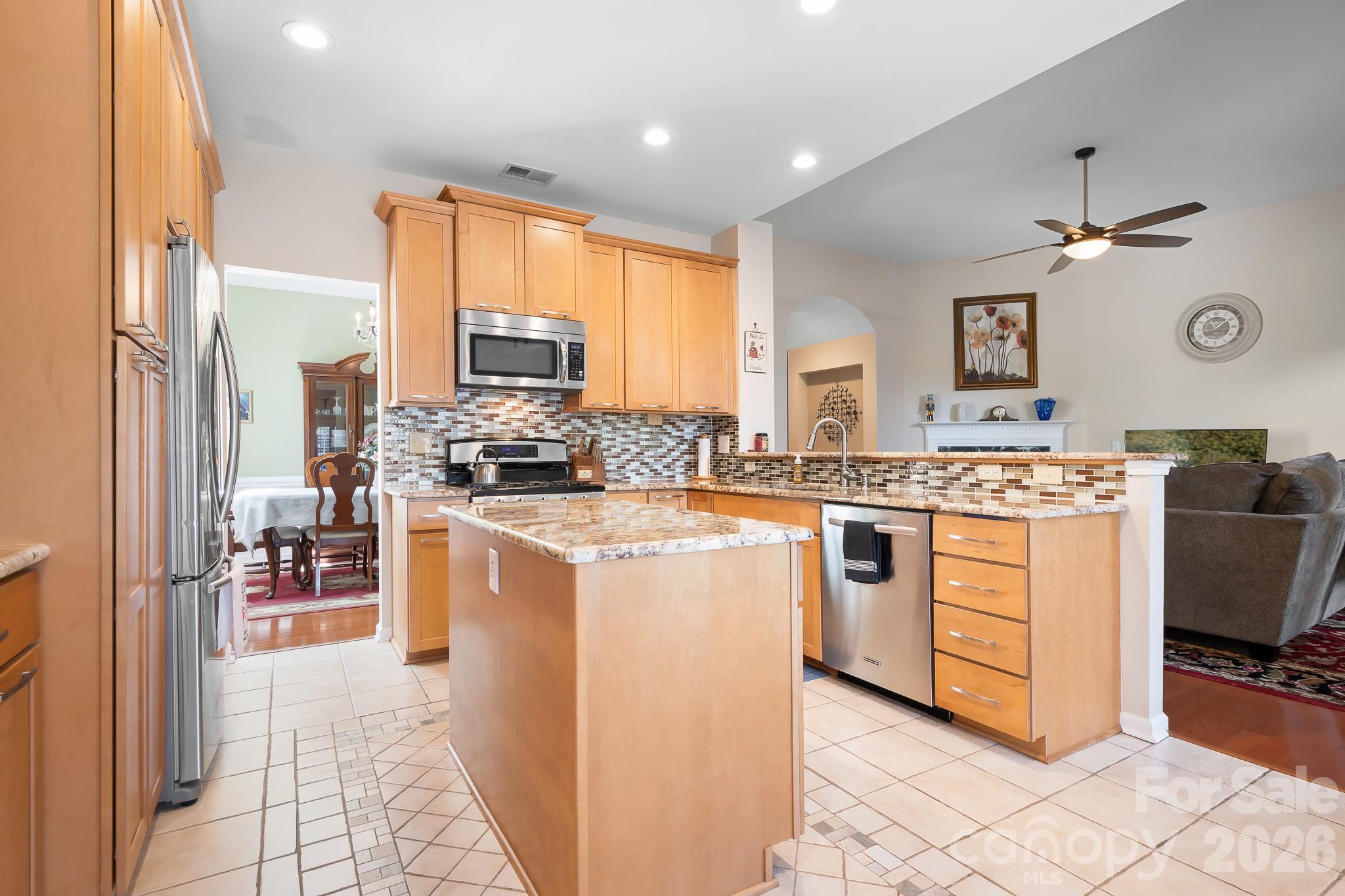 13403 Fremington Road Huntersville NC 28078