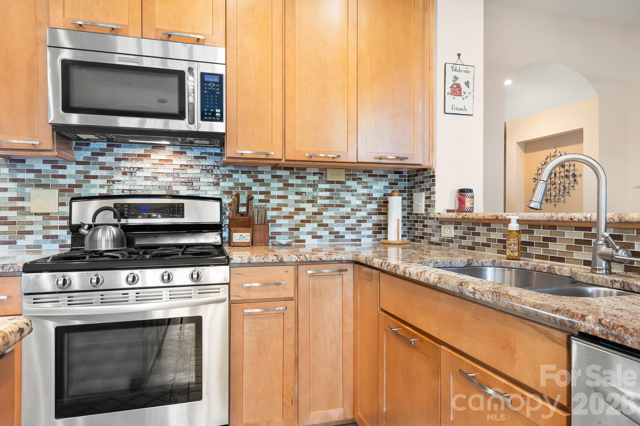 13403 Fremington Road Huntersville NC 28078