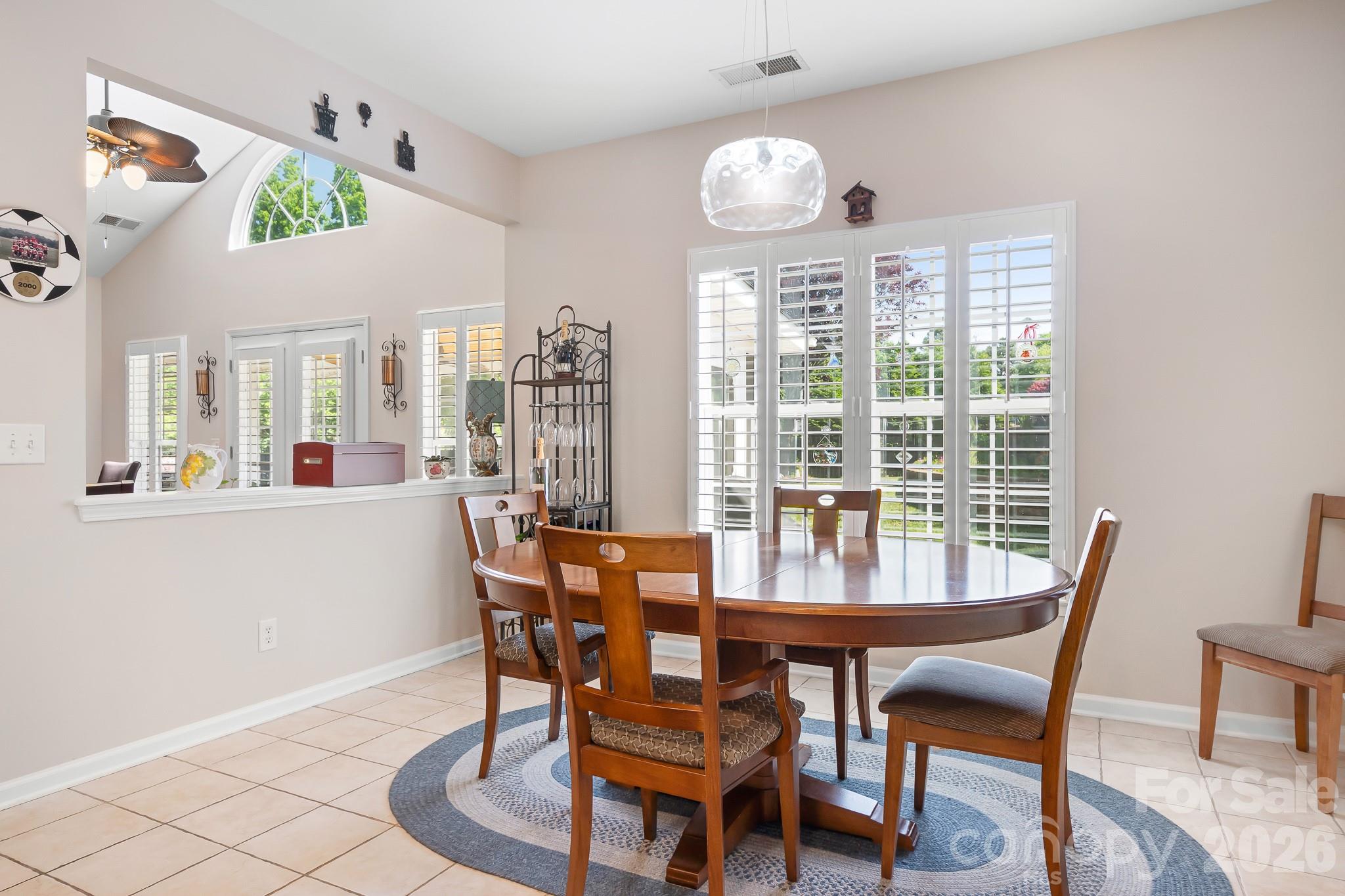13403 Fremington Road Huntersville NC 28078