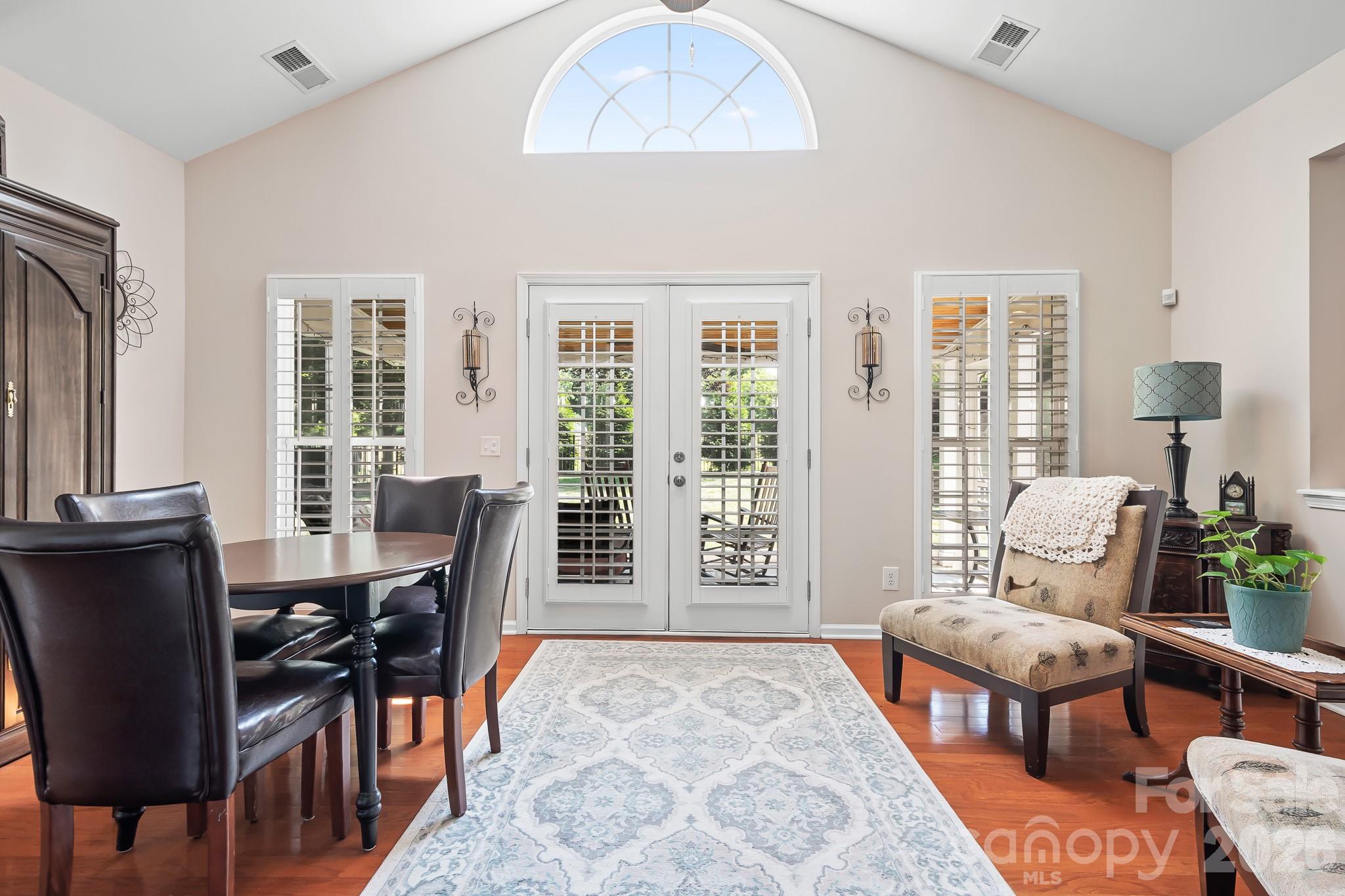 13403 Fremington Road Huntersville NC 28078