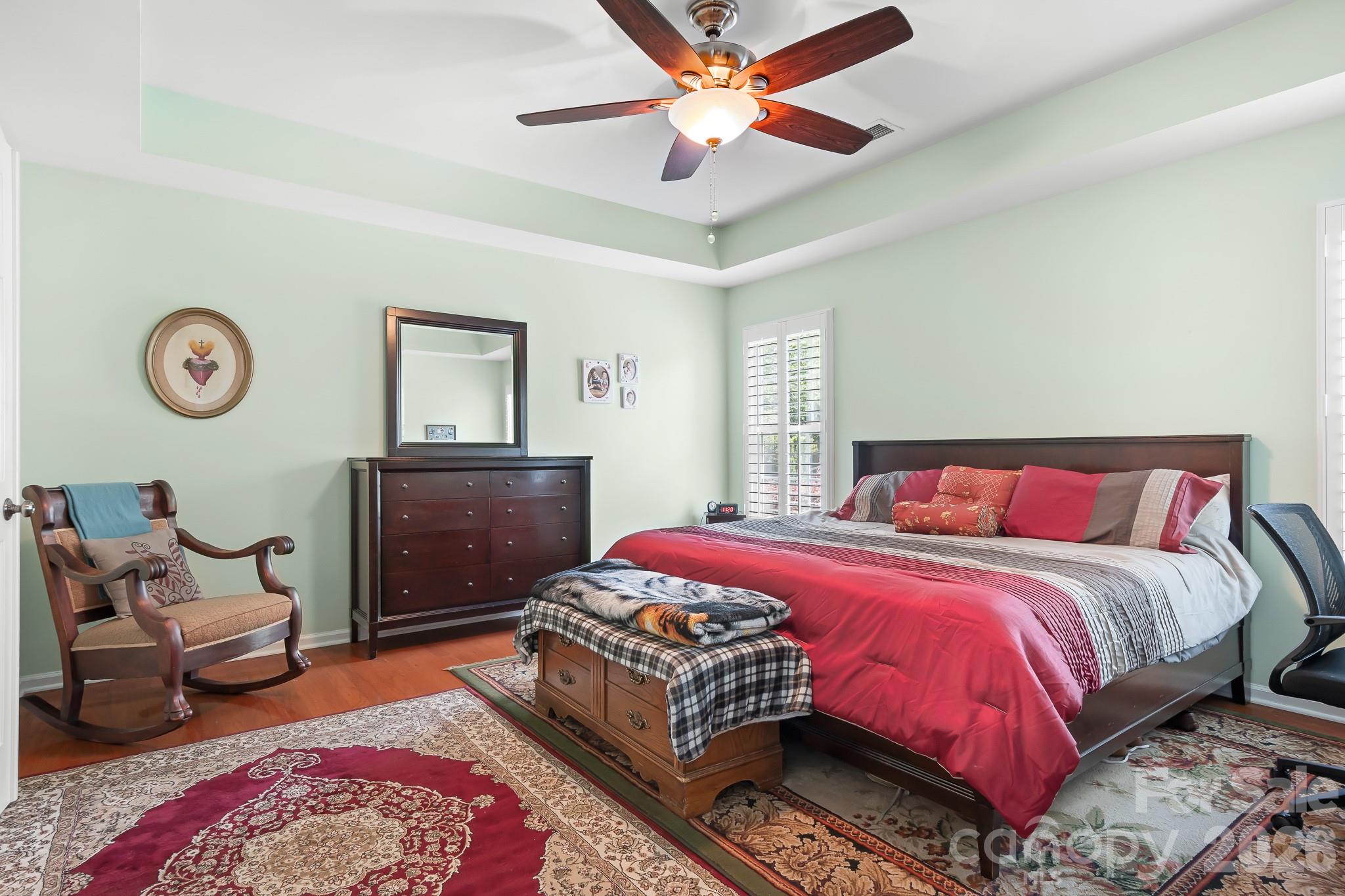 13403 Fremington Road Huntersville NC 28078