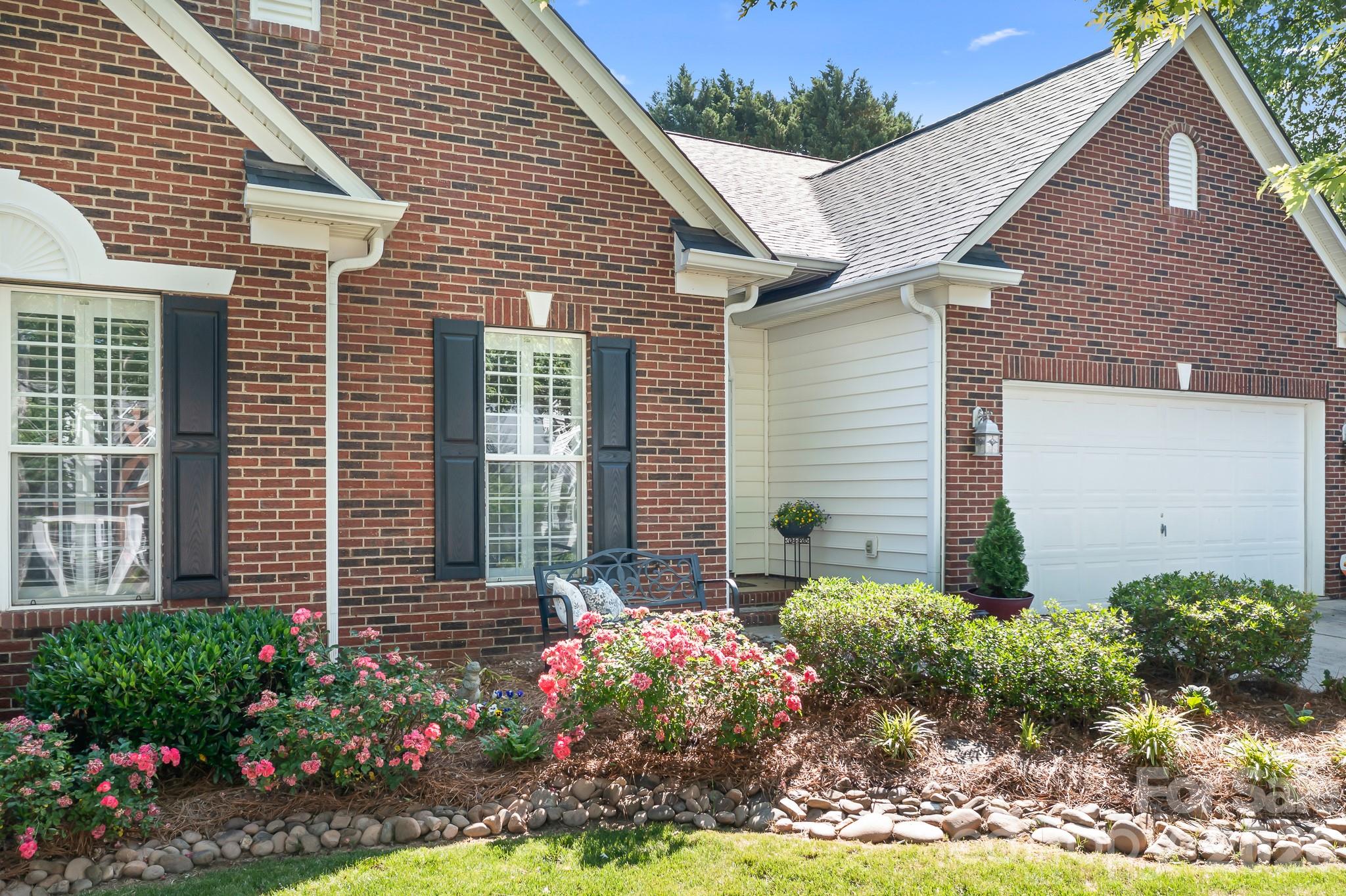 13403 Fremington Road Huntersville NC 28078