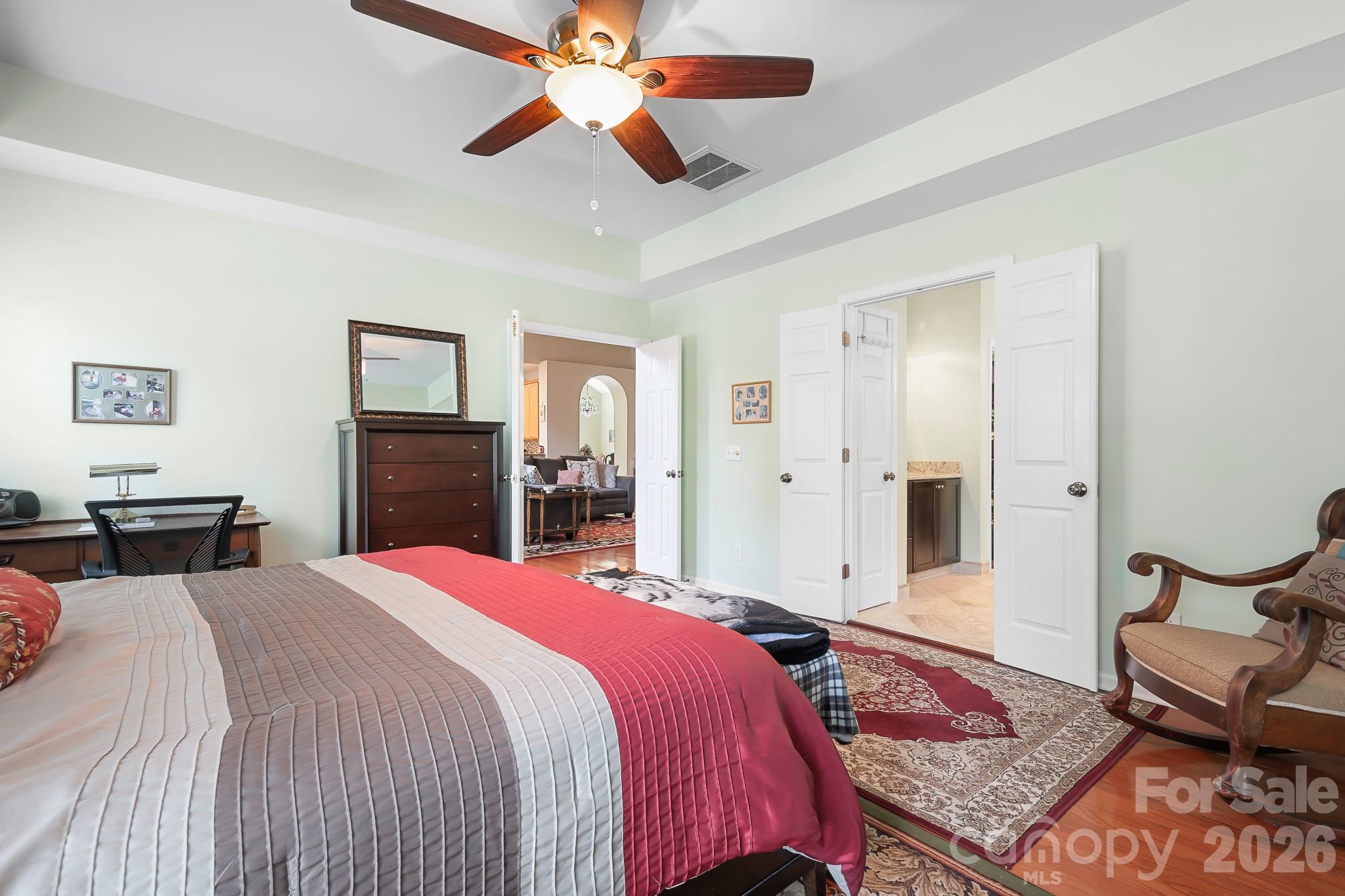 13403 Fremington Road Huntersville NC 28078