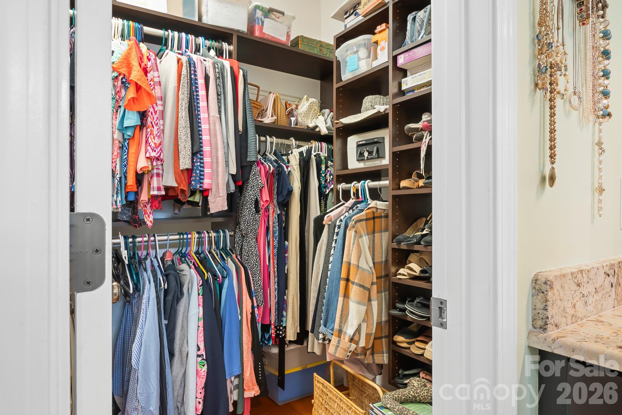 13403 Fremington Road Huntersville NC 28078