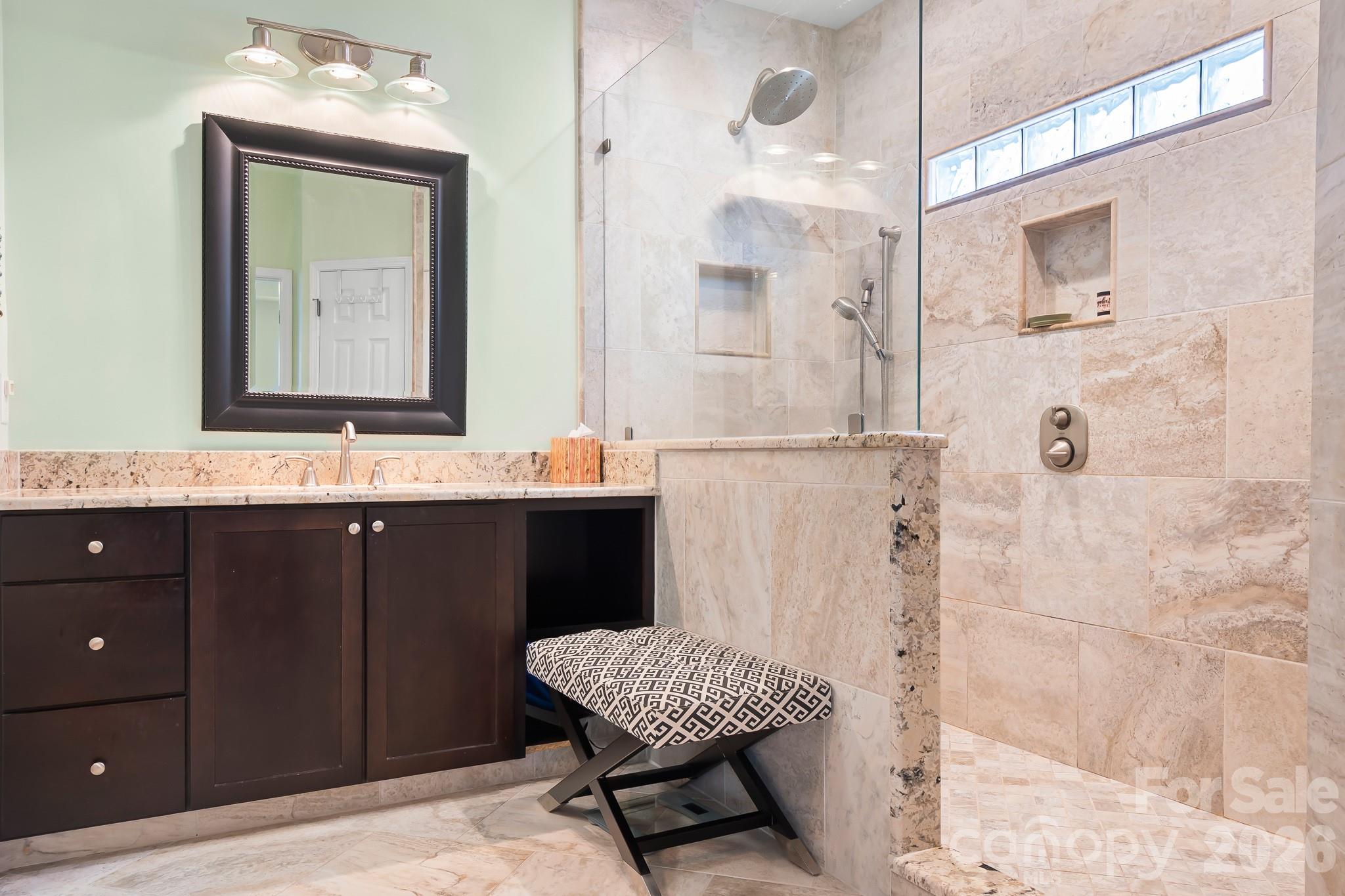 13403 Fremington Road Huntersville NC 28078