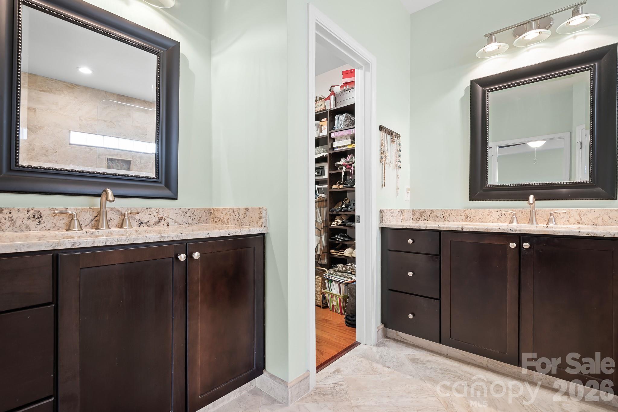 13403 Fremington Road Huntersville NC 28078