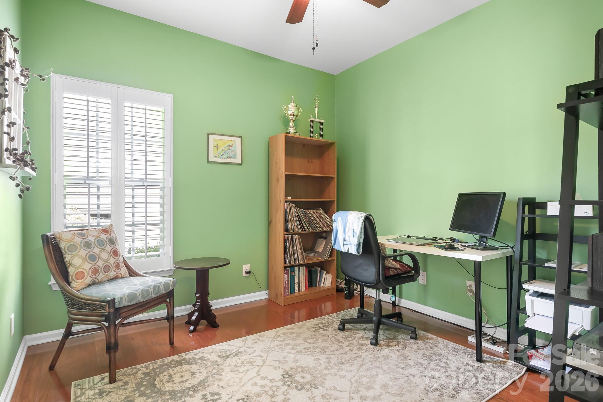 13403 Fremington Road Huntersville NC 28078