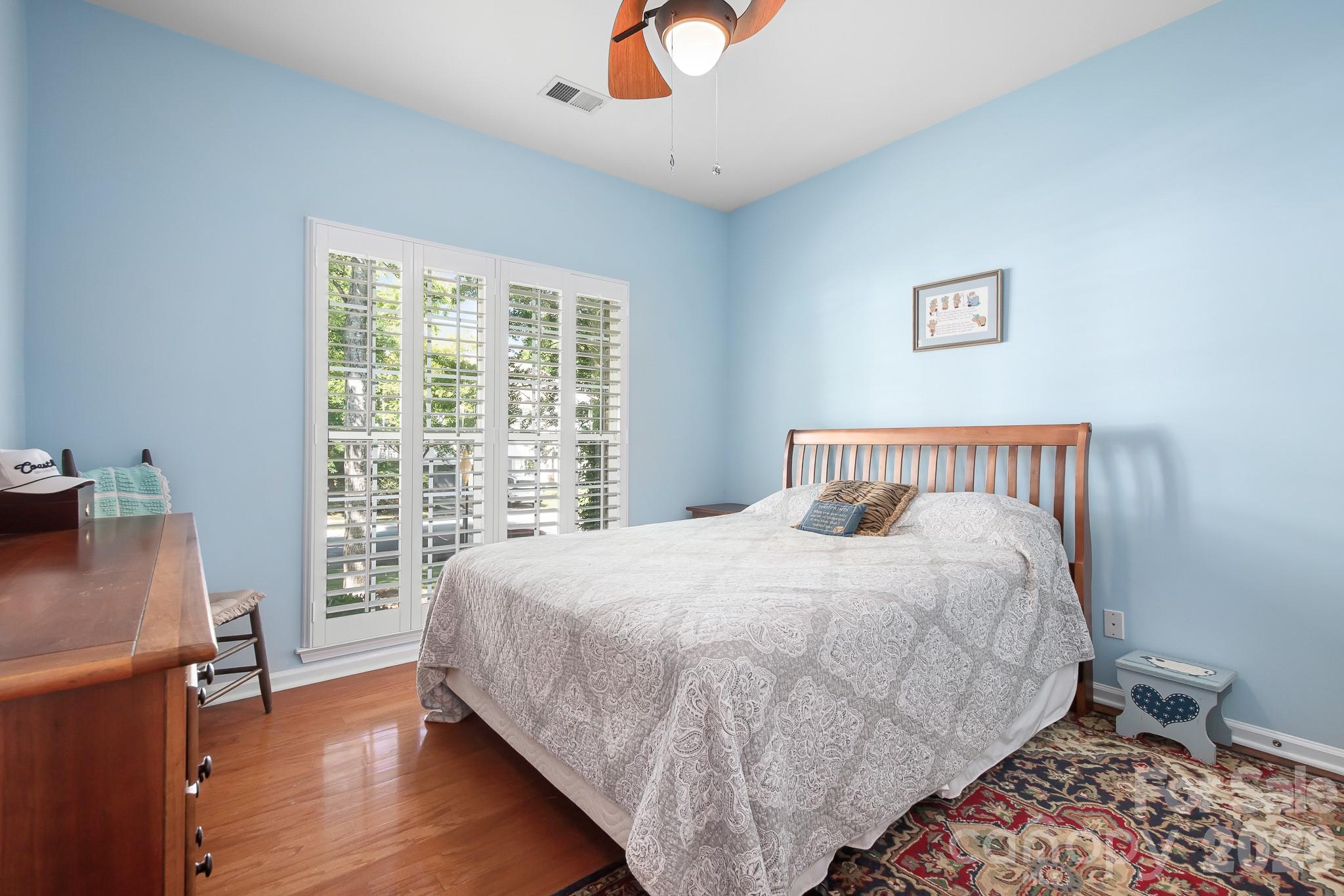 13403 Fremington Road Huntersville NC 28078