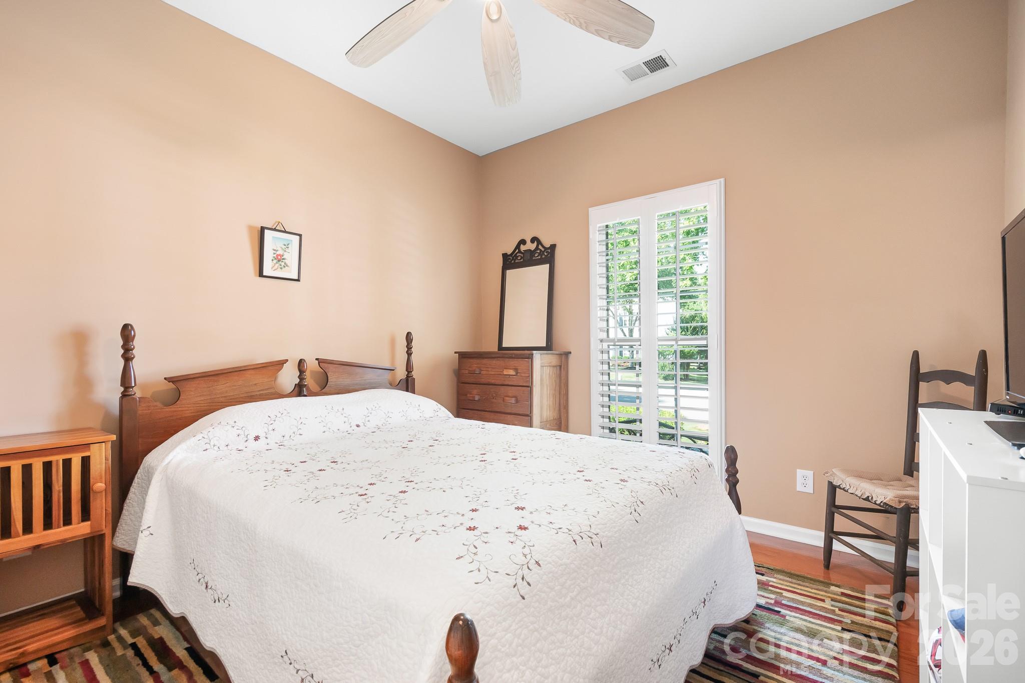 13403 Fremington Road Huntersville NC 28078