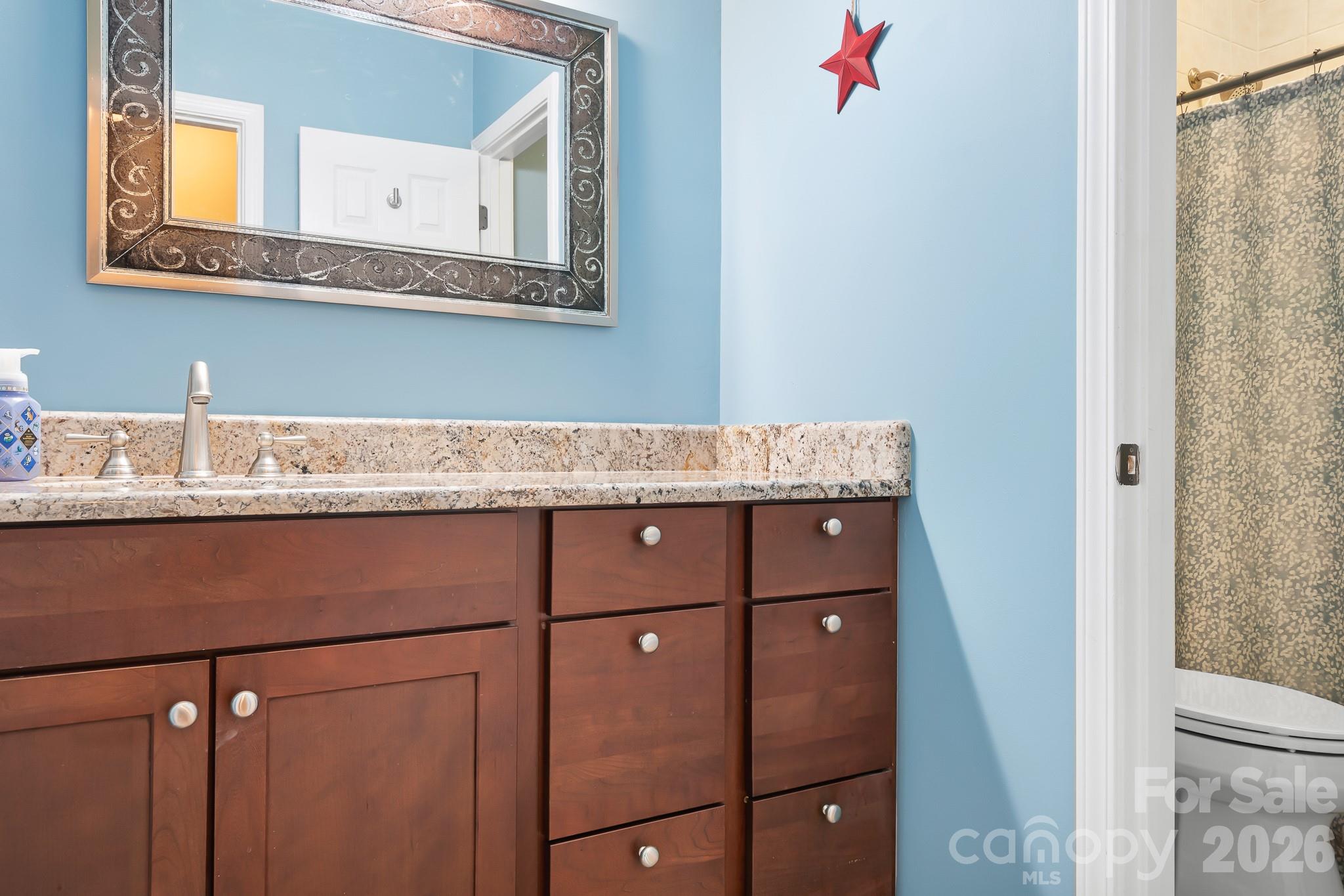 13403 Fremington Road Huntersville NC 28078