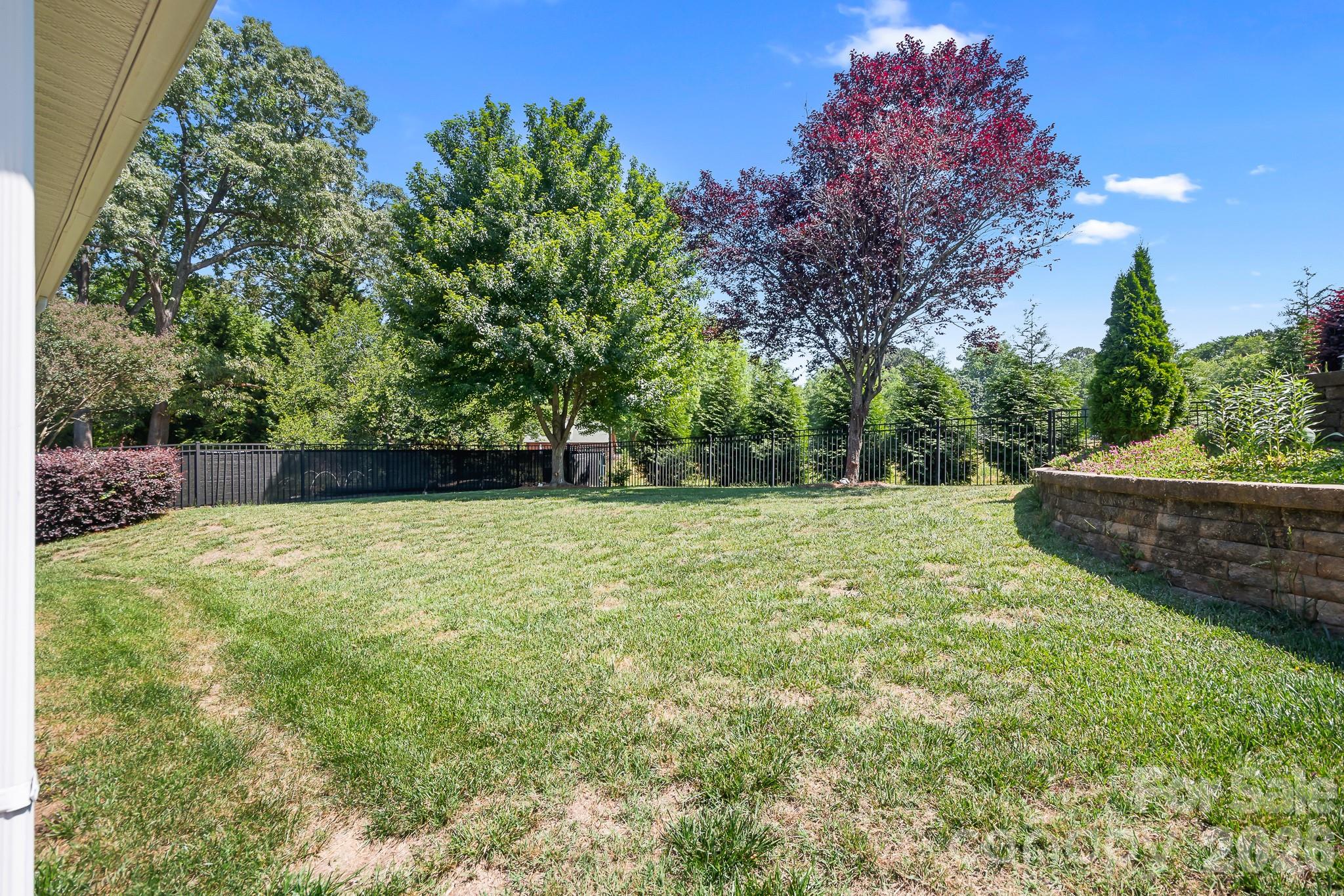 13403 Fremington Road Huntersville NC 28078