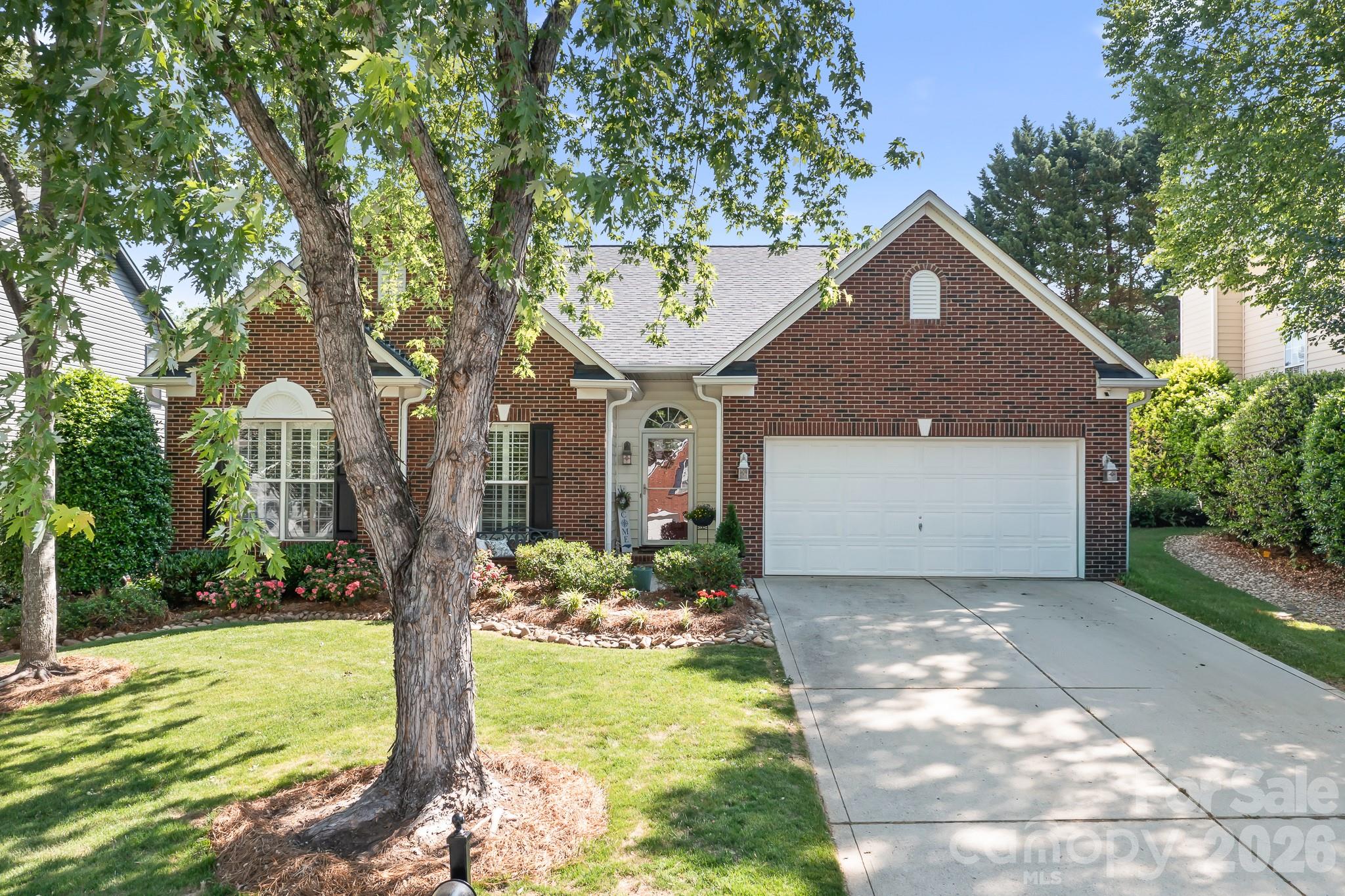 13403 Fremington Road Huntersville NC 28078