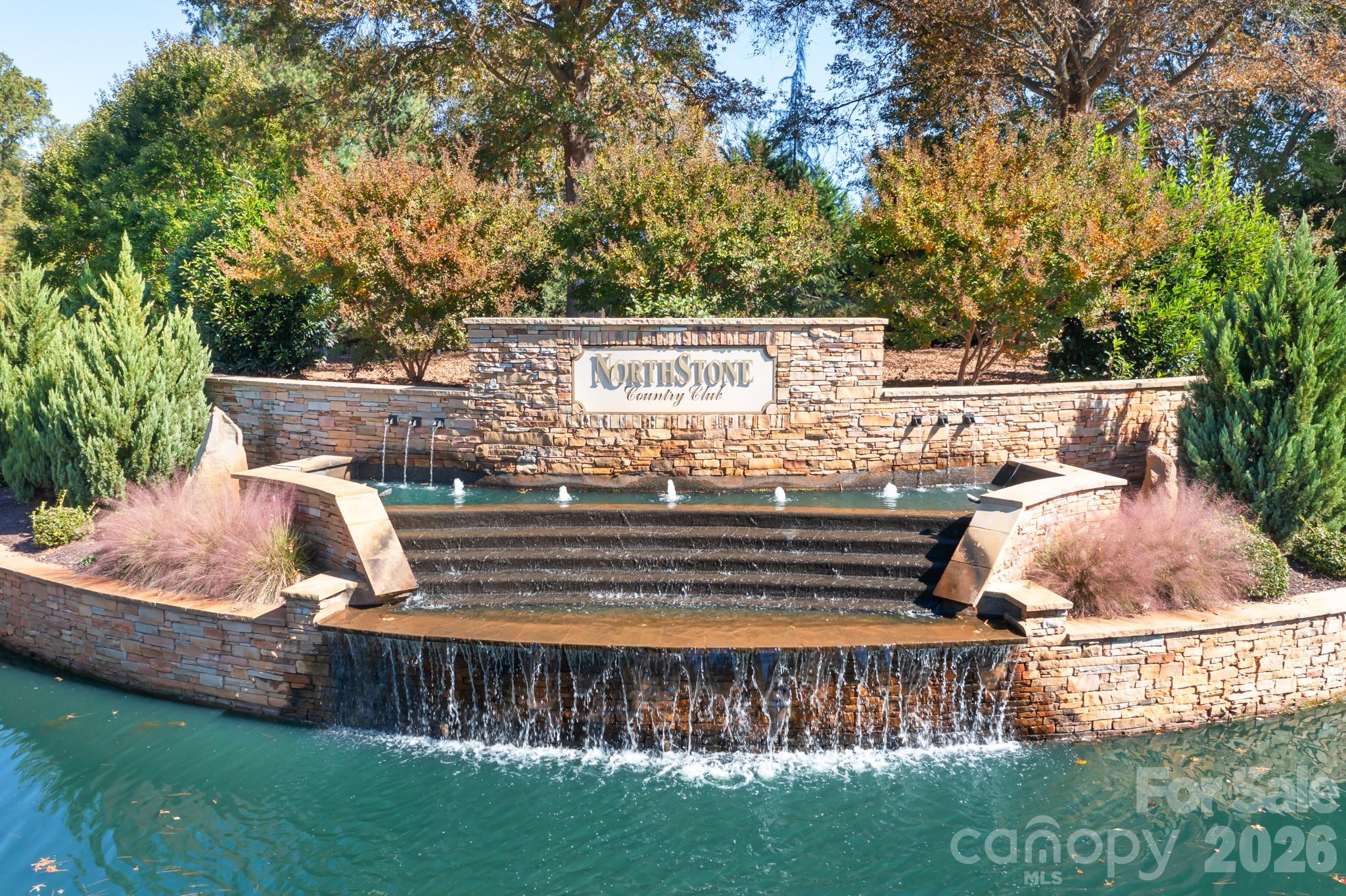 13403 Fremington Road Huntersville NC 28078