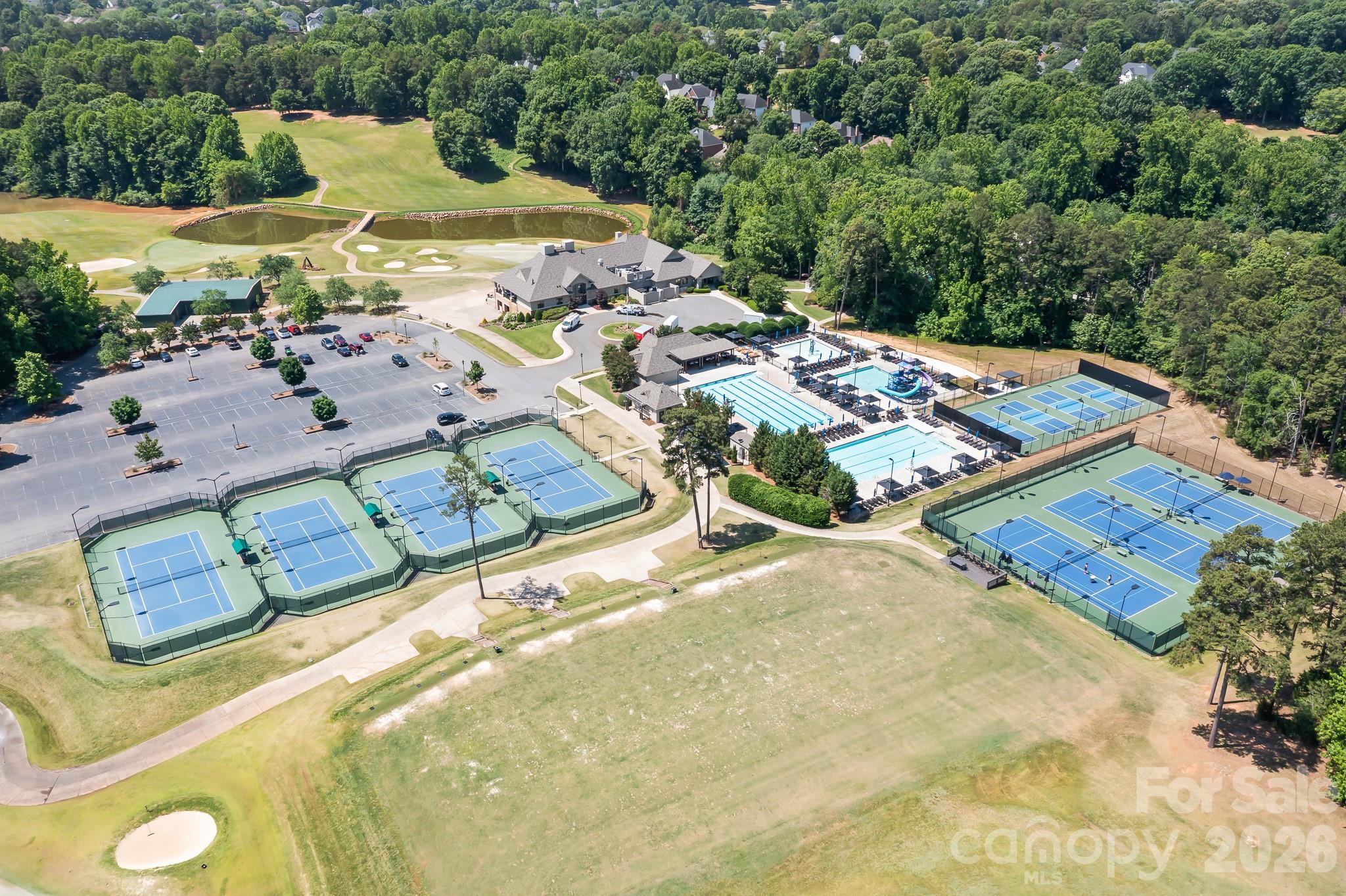 13403 Fremington Road Huntersville NC 28078