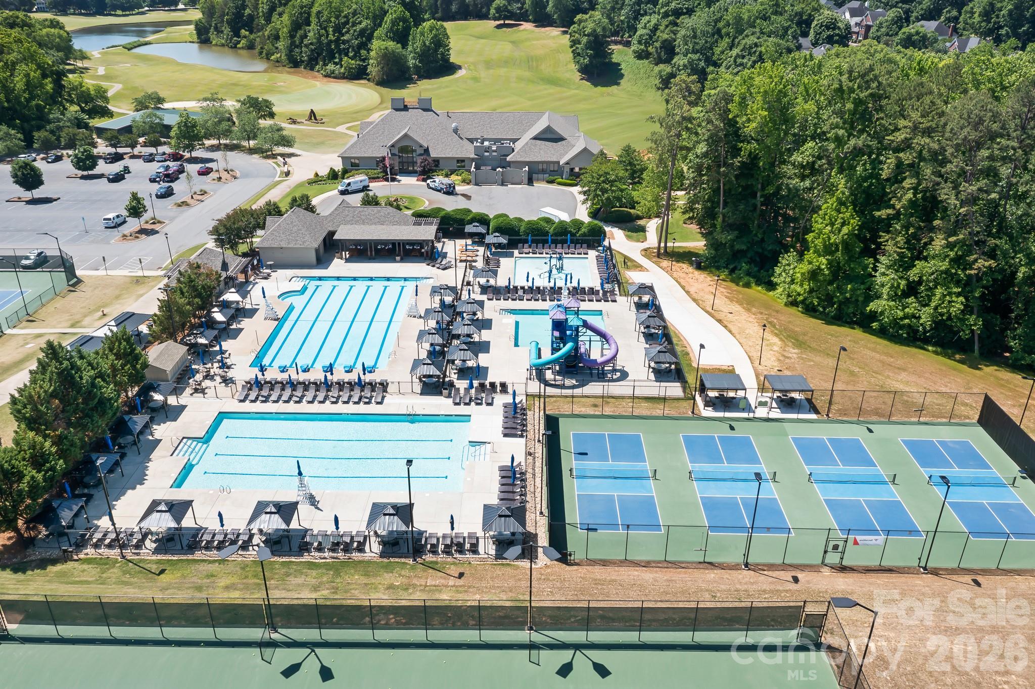 13403 Fremington Road Huntersville NC 28078