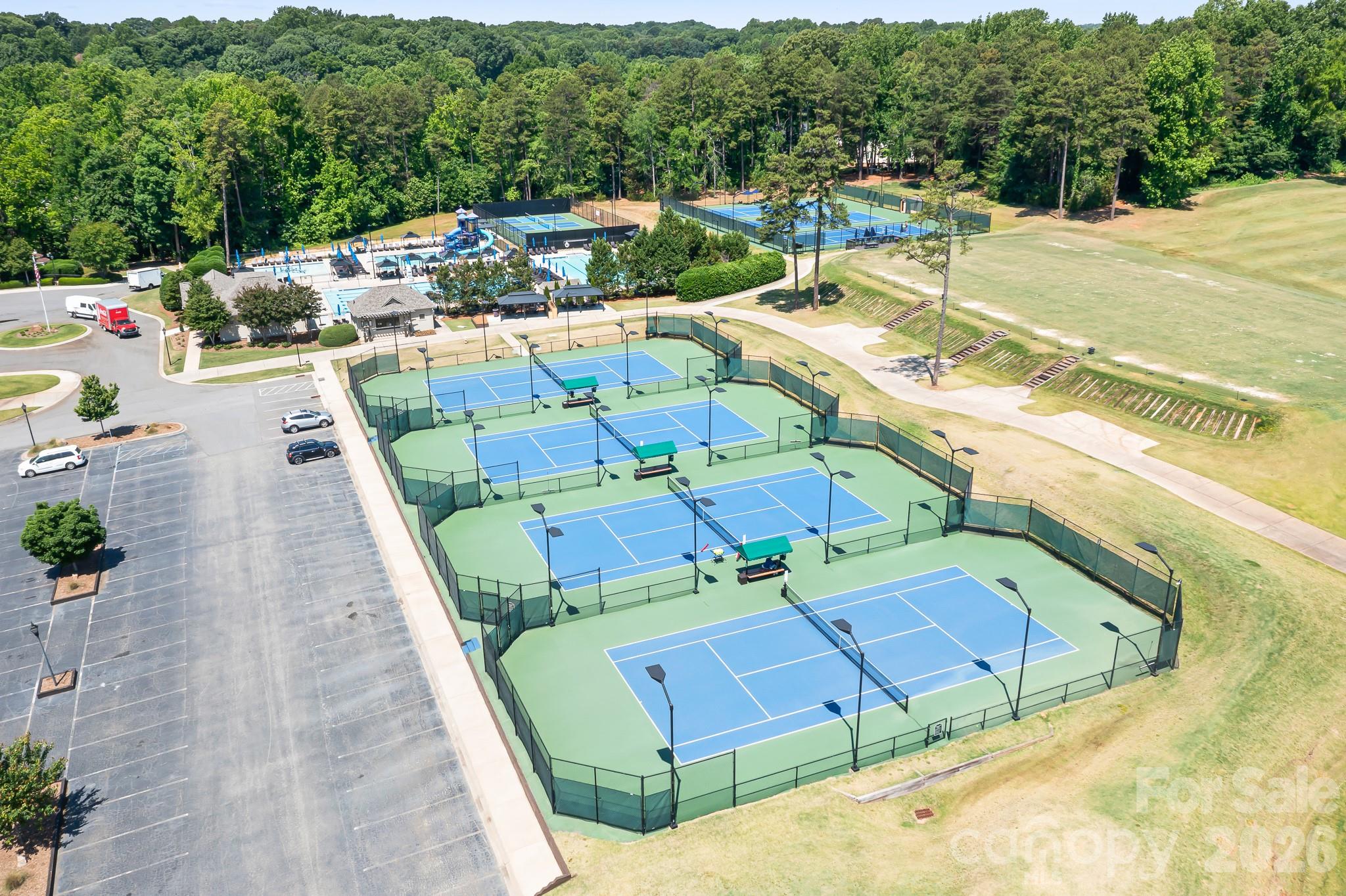 13403 Fremington Road Huntersville NC 28078