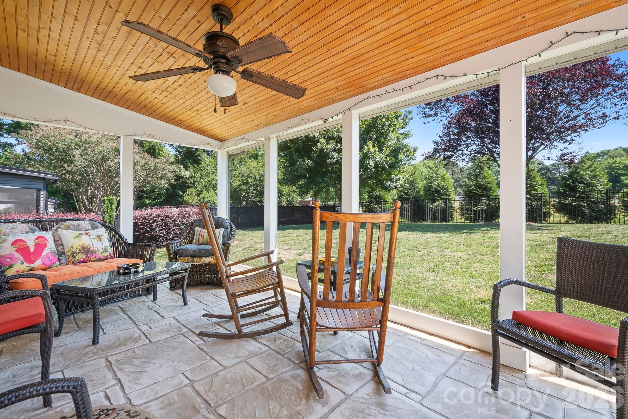 13403 Fremington Road Huntersville NC 28078