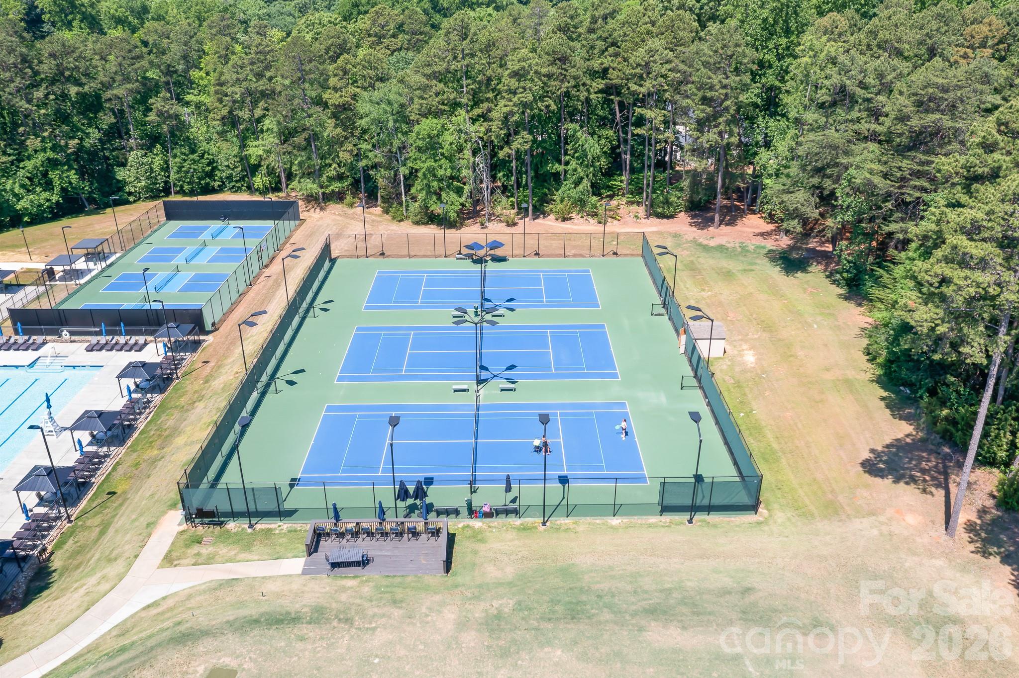 13403 Fremington Road Huntersville NC 28078
