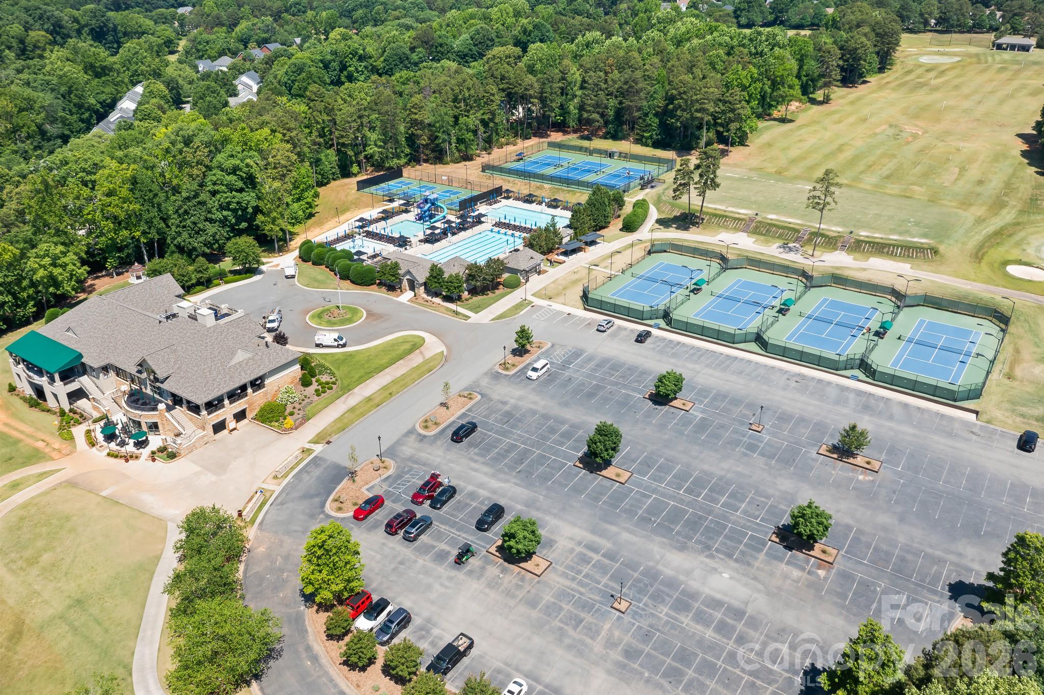 13403 Fremington Road Huntersville NC 28078